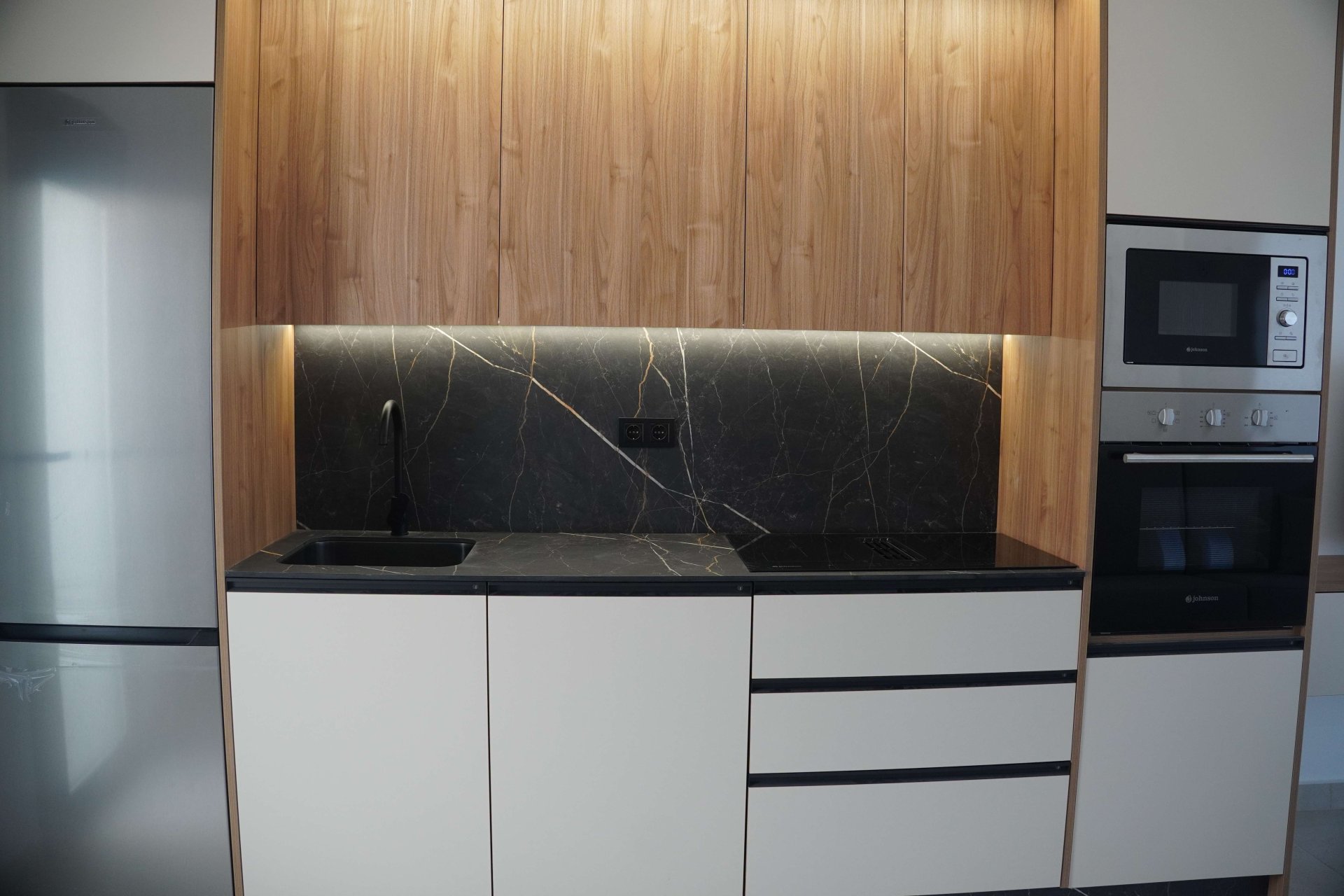 Obra nueva - Bungalow - Pilar de la Horadada