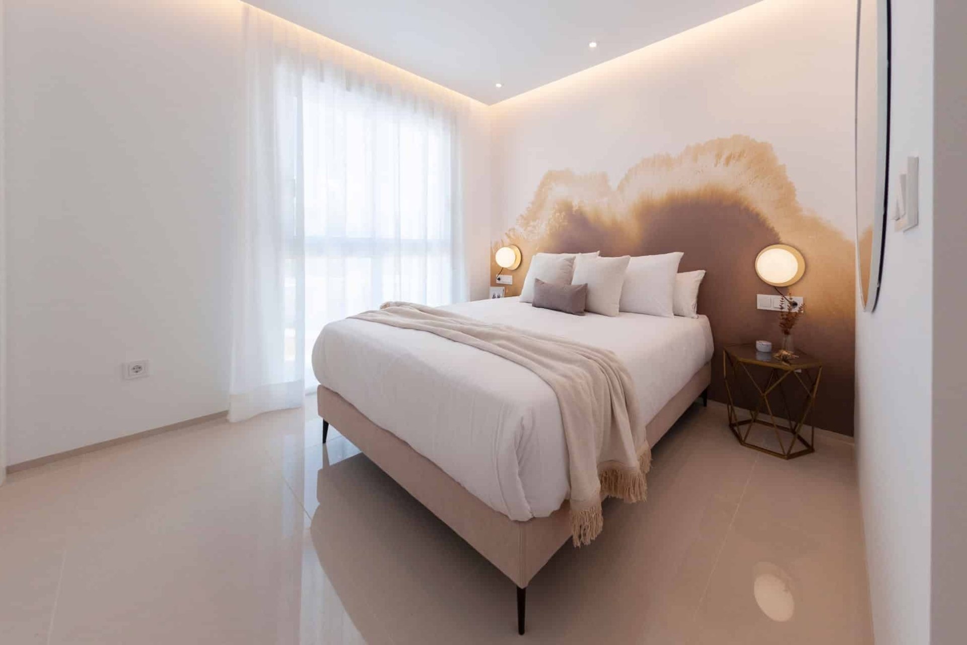 Obra nueva - Bungalow - Rojales - Ciudad Quesada