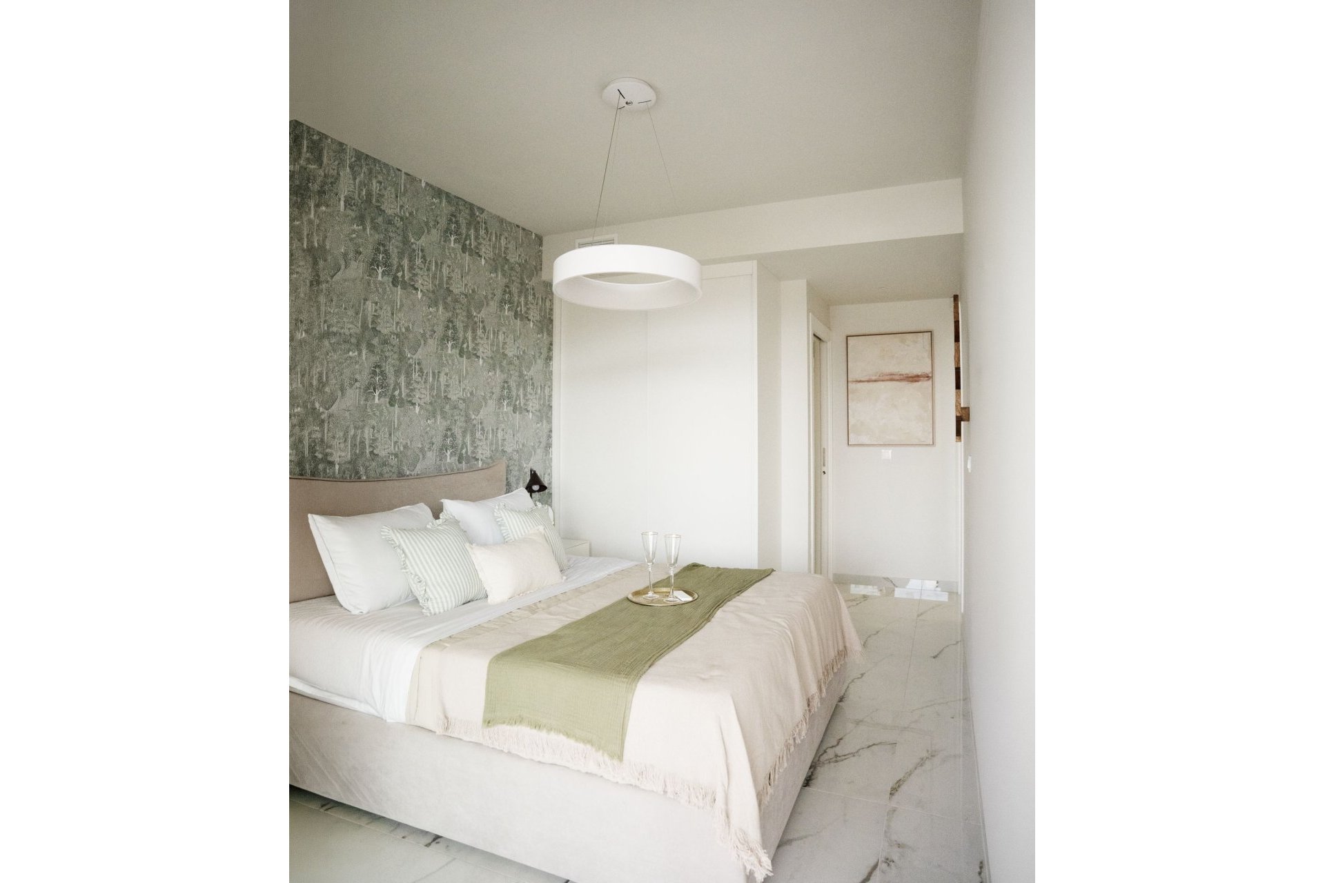 Obra nueva - Bungalow - Rojales - Ciudad Quesada