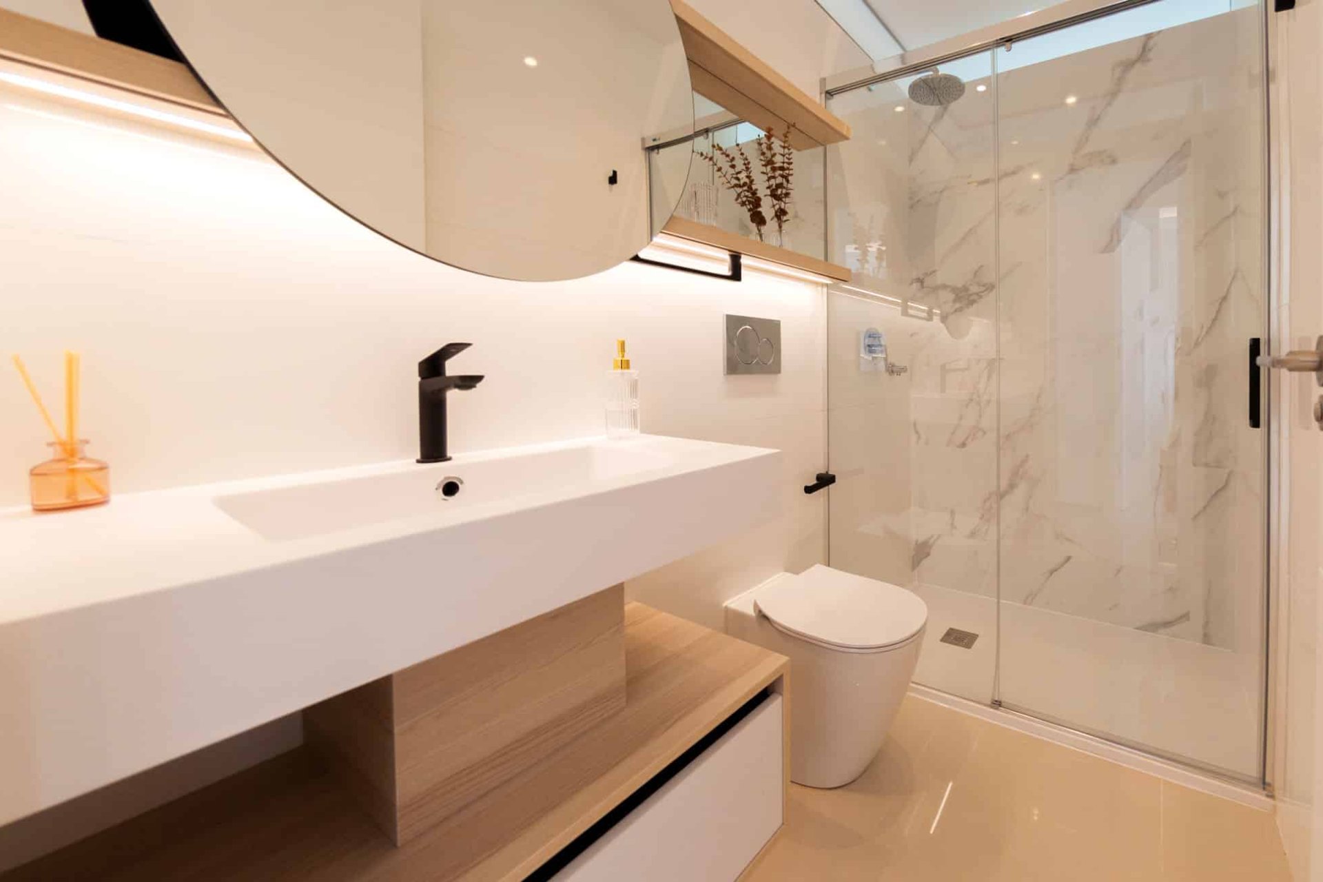 Obra nueva - Bungalow - Rojales - Ciudad Quesada