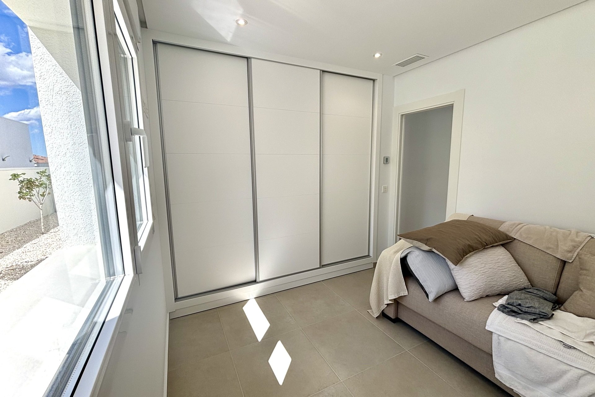 Obra nueva - detached - Benijofar