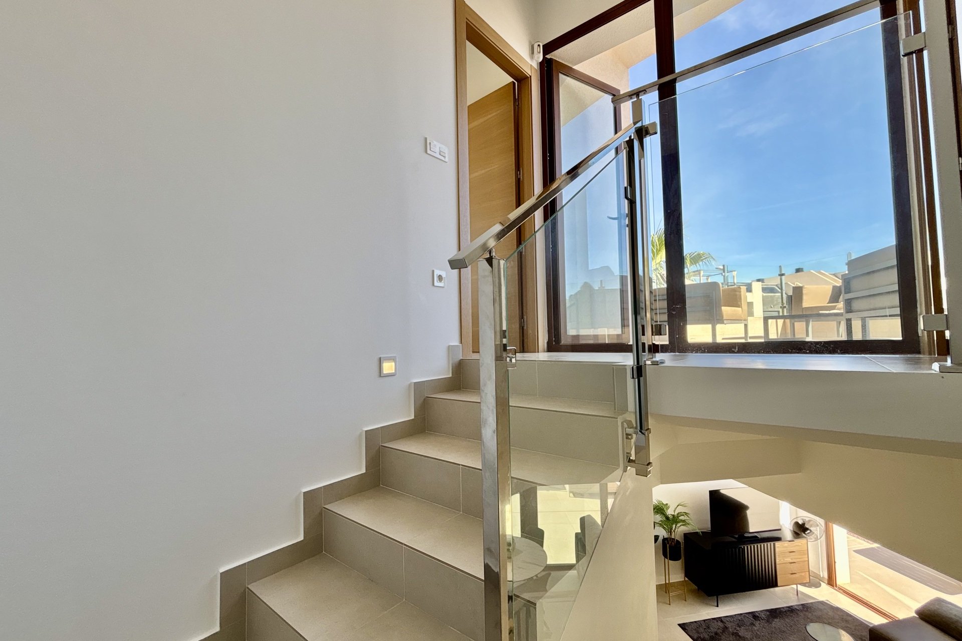 Obra nueva - detached - Benijofar