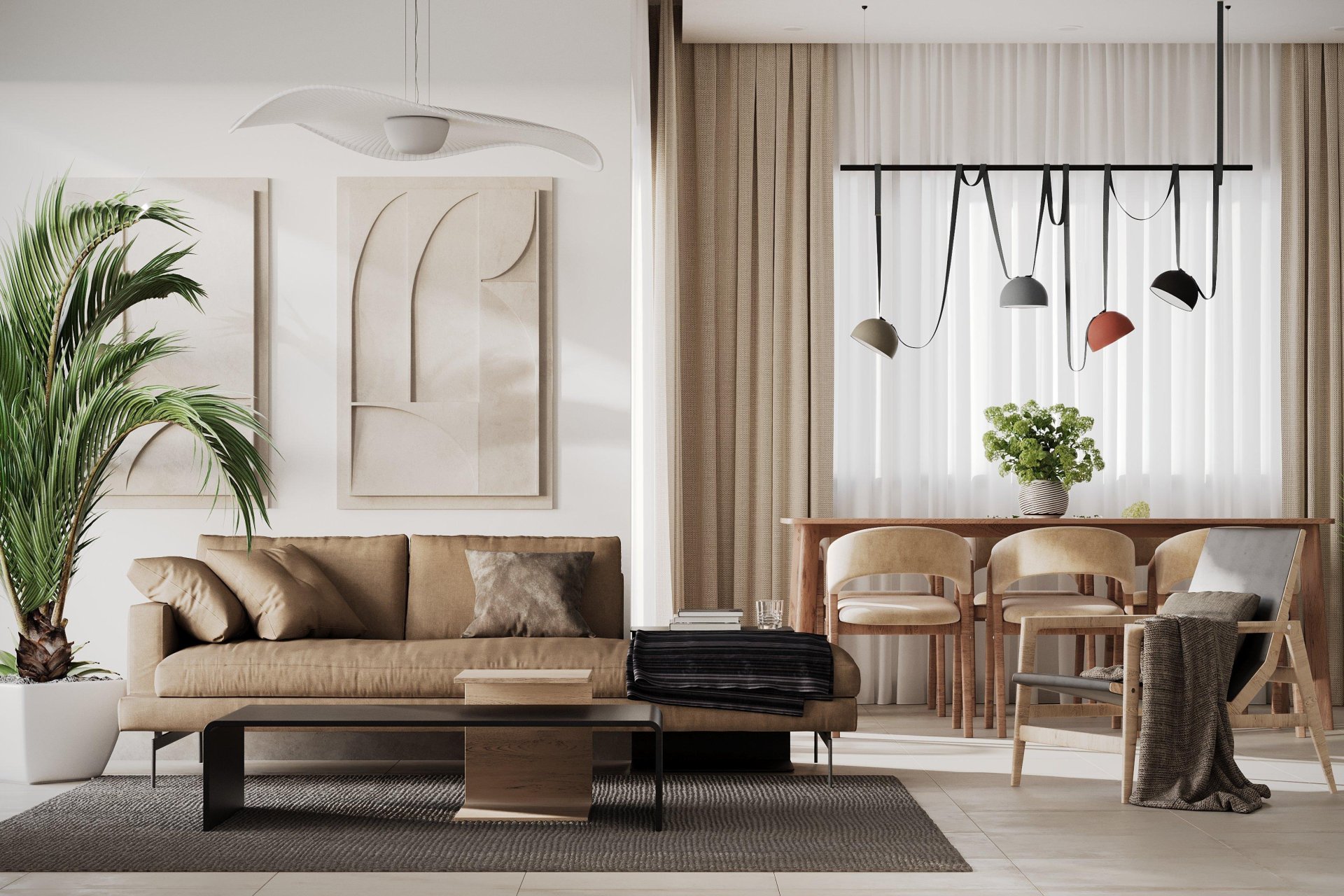 Obra nueva - detached - Calpe