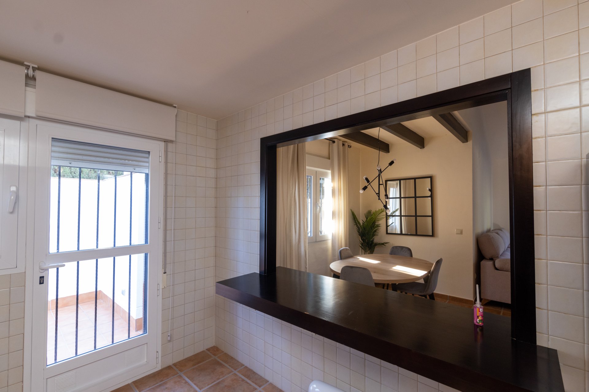 Obra nueva - detached - Fuente Alamo