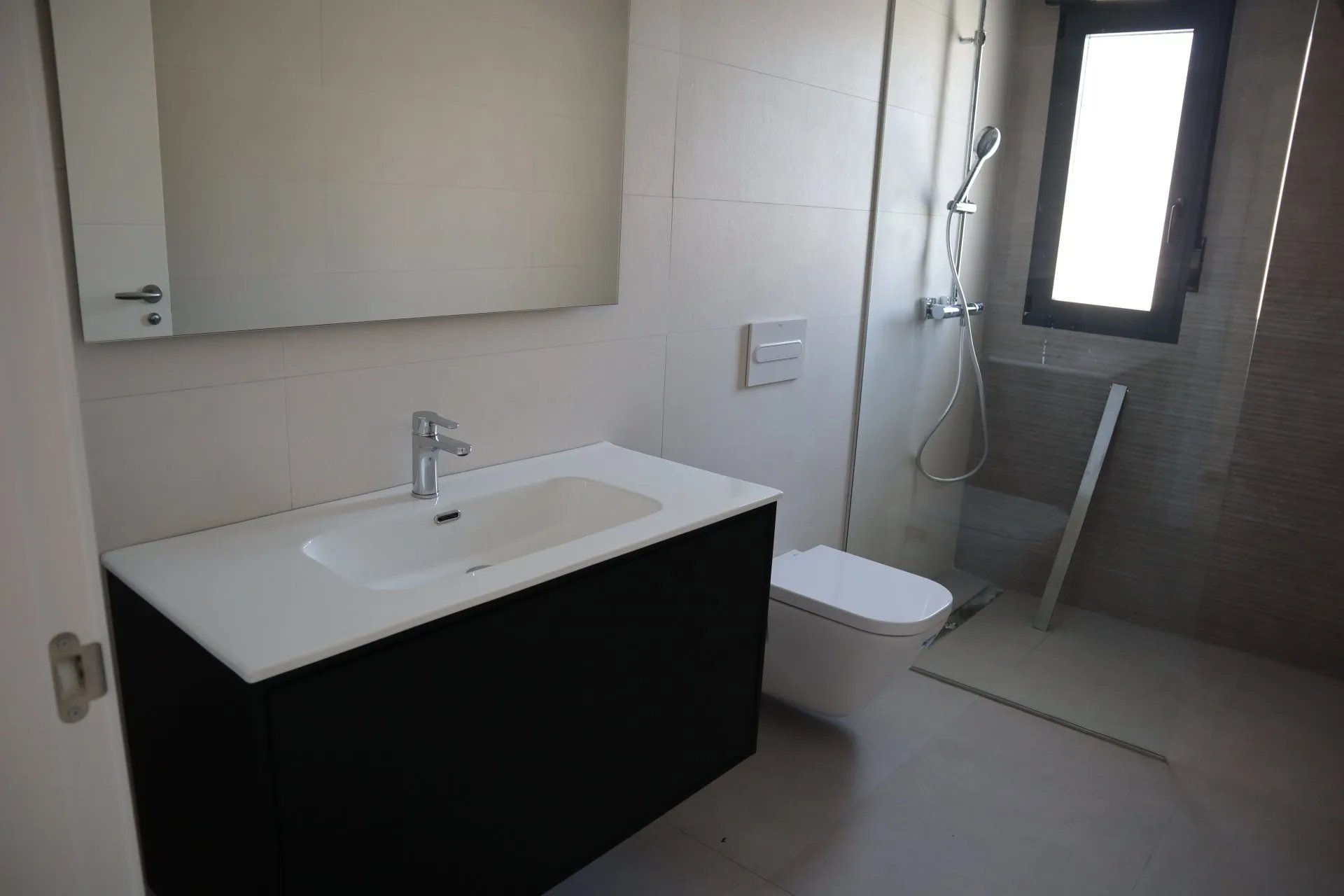 Obra nueva - detached - La Romana