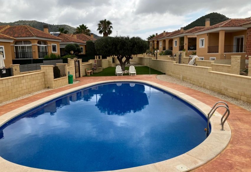 Obra nueva - detached - La Romana