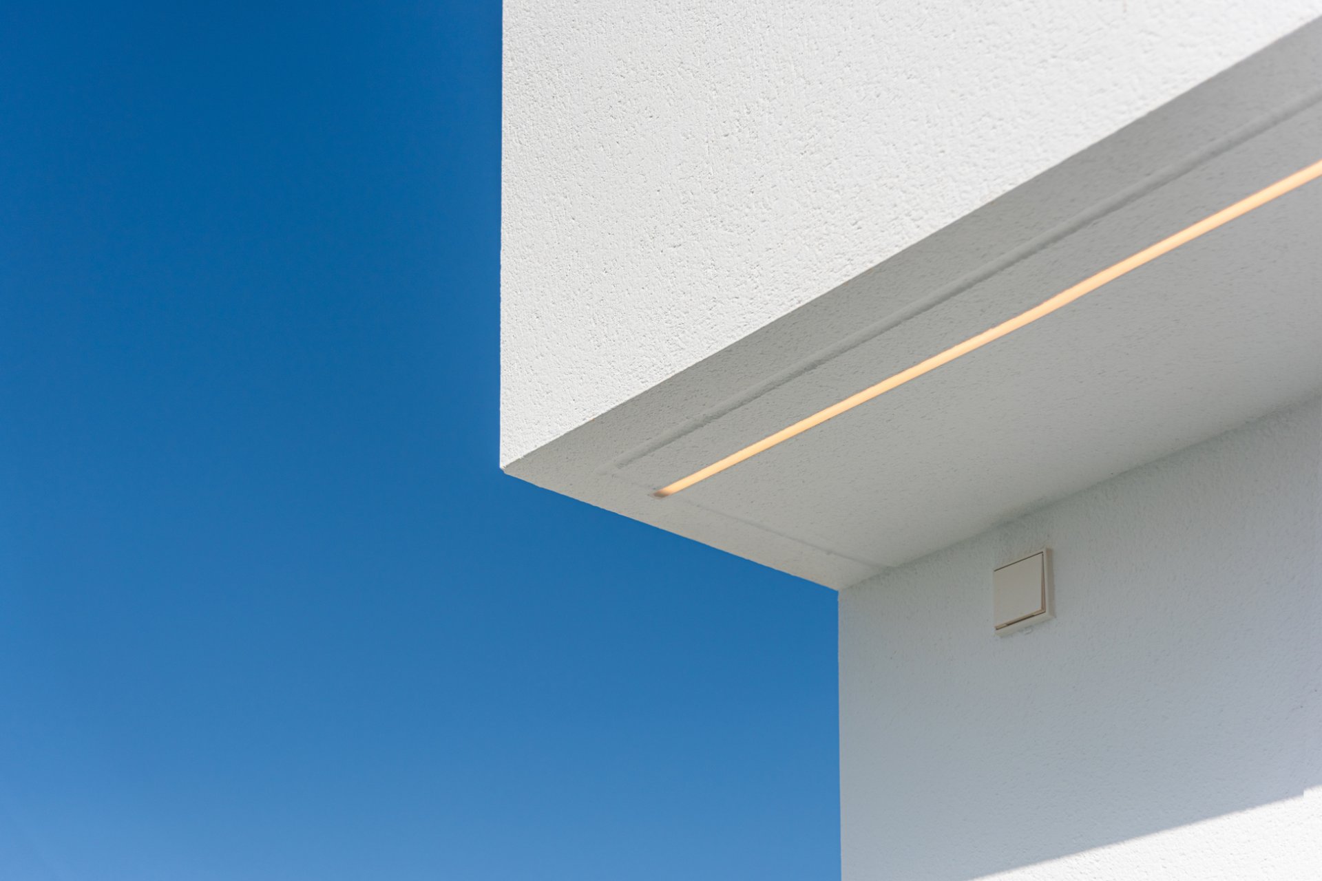 Obra nueva - detached - Los Alcázares