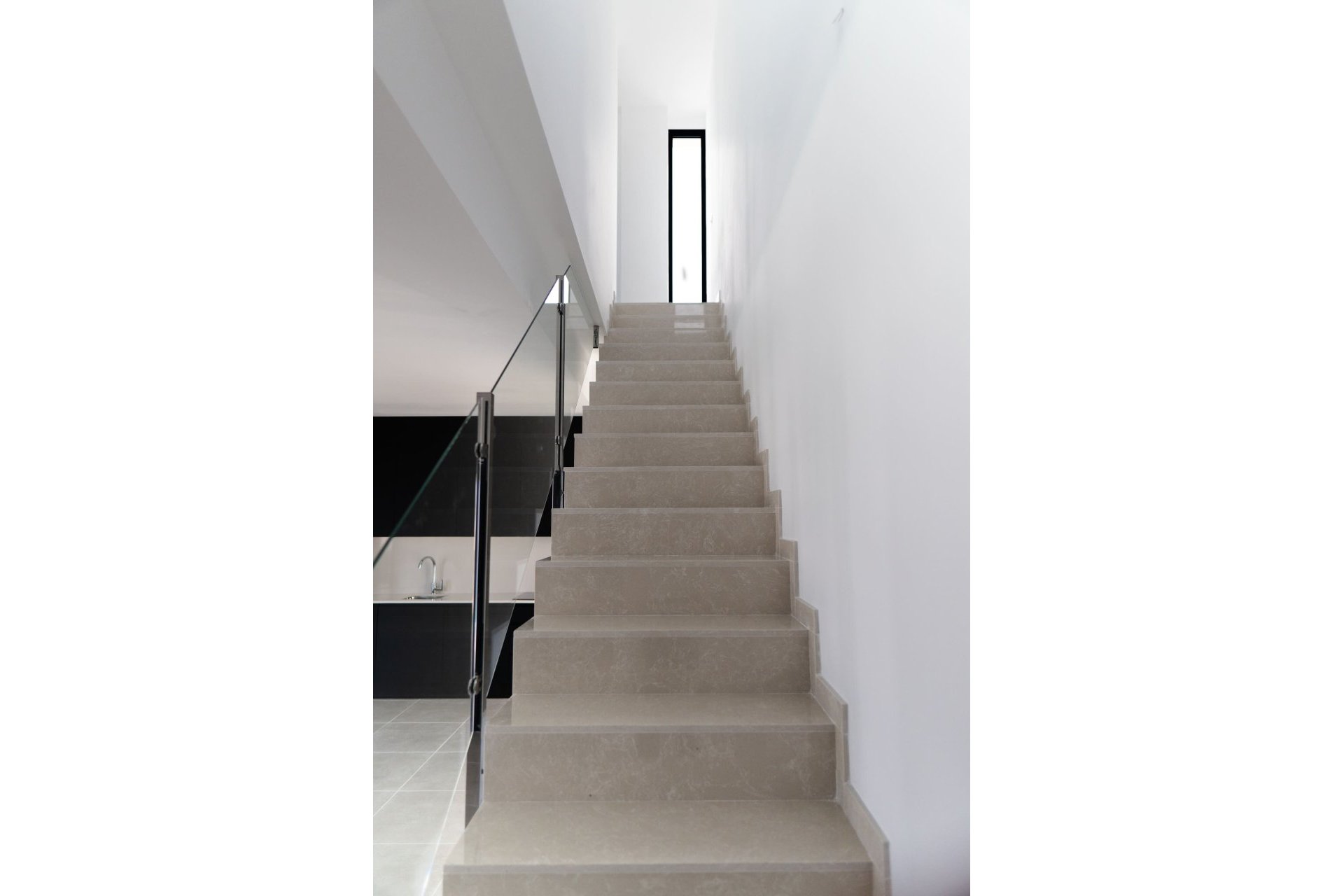 Obra nueva - detached - Polop