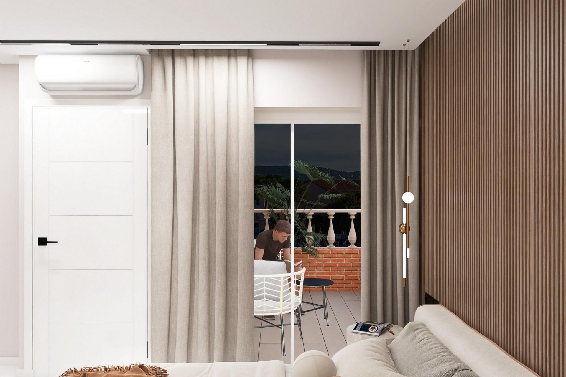 Obra nueva - detached - Rojales - Ciudad Quesada