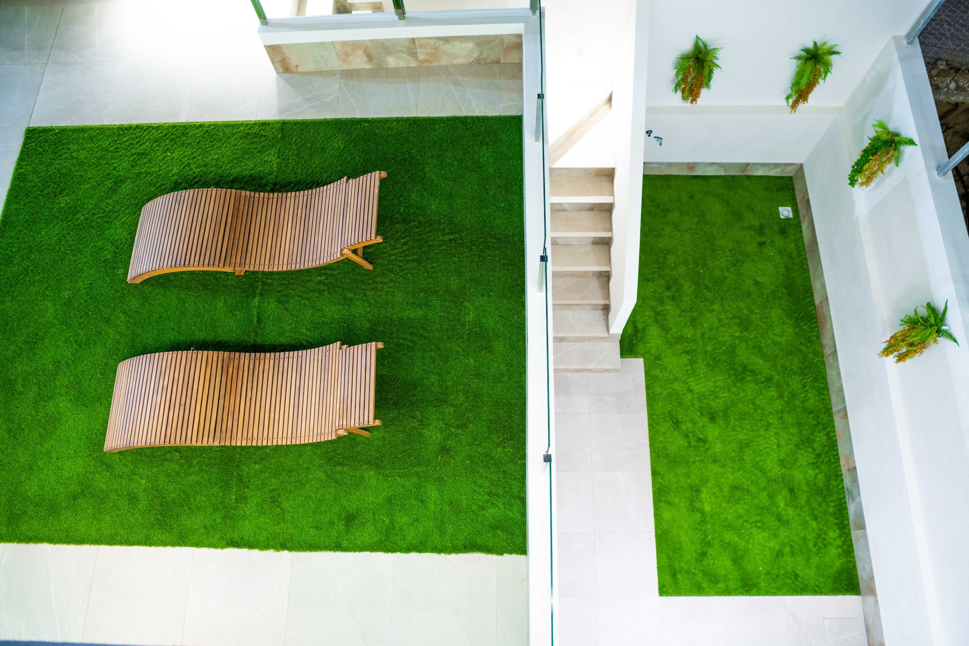 Obra nueva - detached - Rojales - Ciudad Quesada