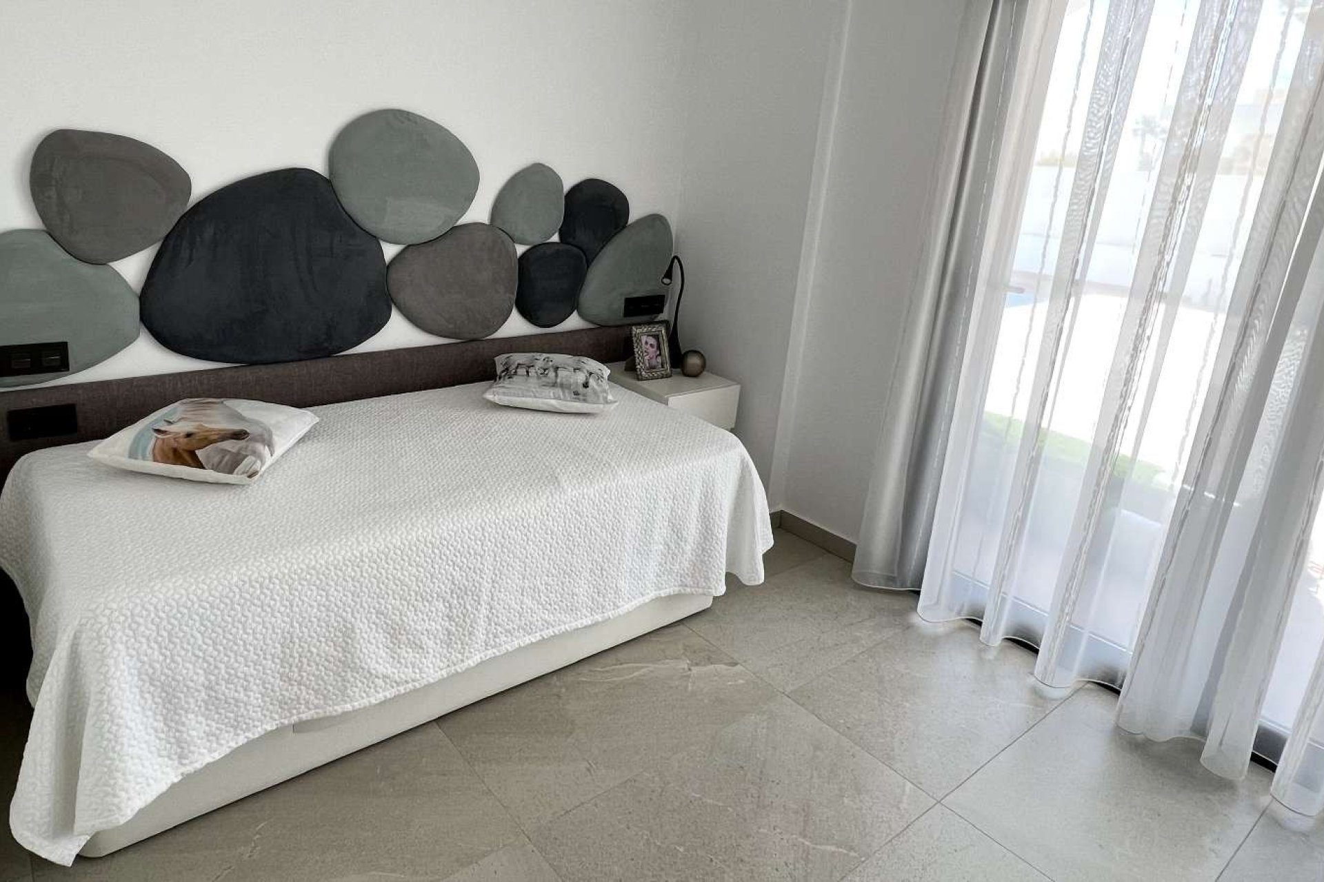 Obra nueva - detached - Rojales