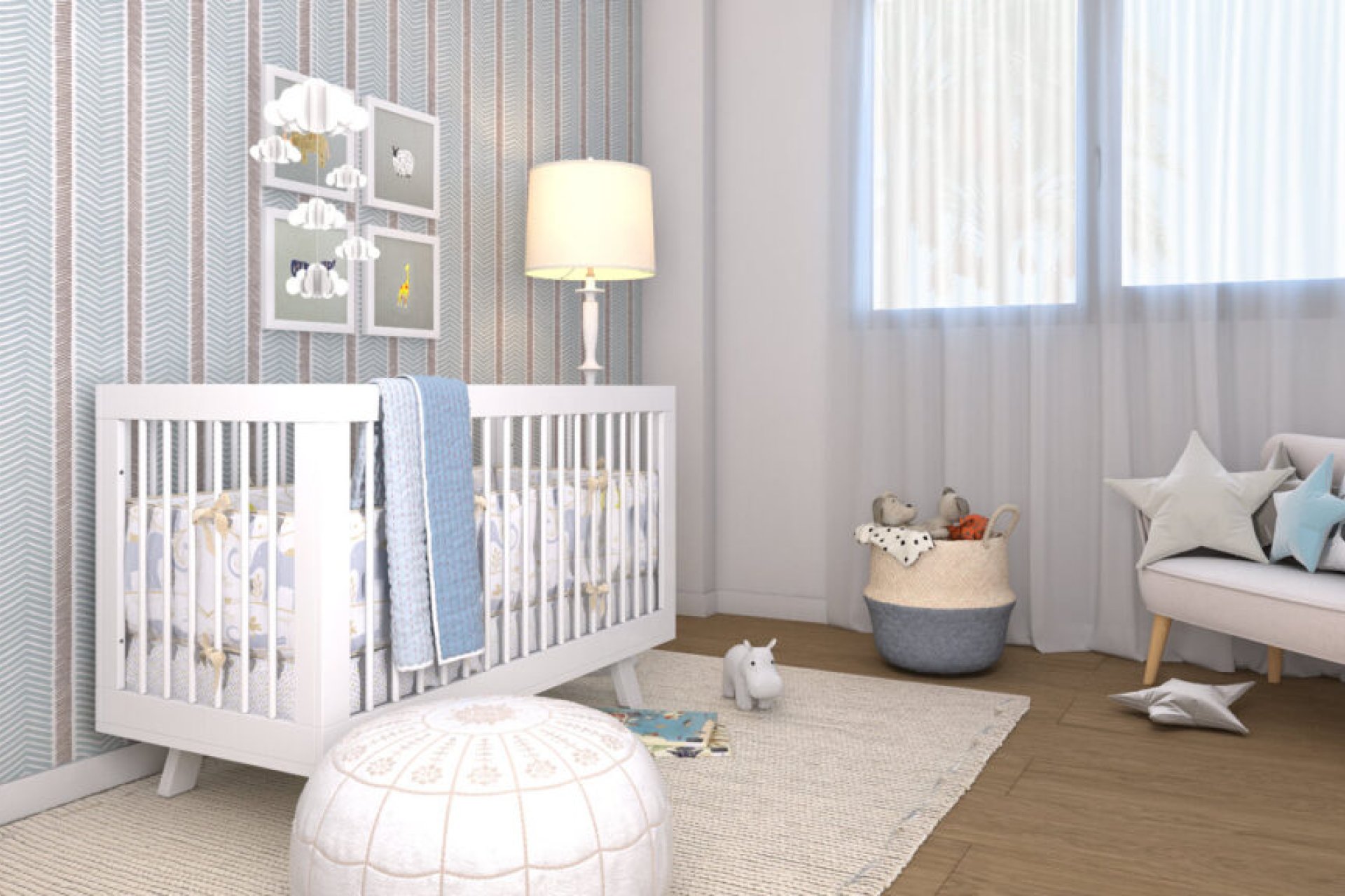 Obra nueva - detached - San Juan de Alicante - Sant Joan d'Alacant