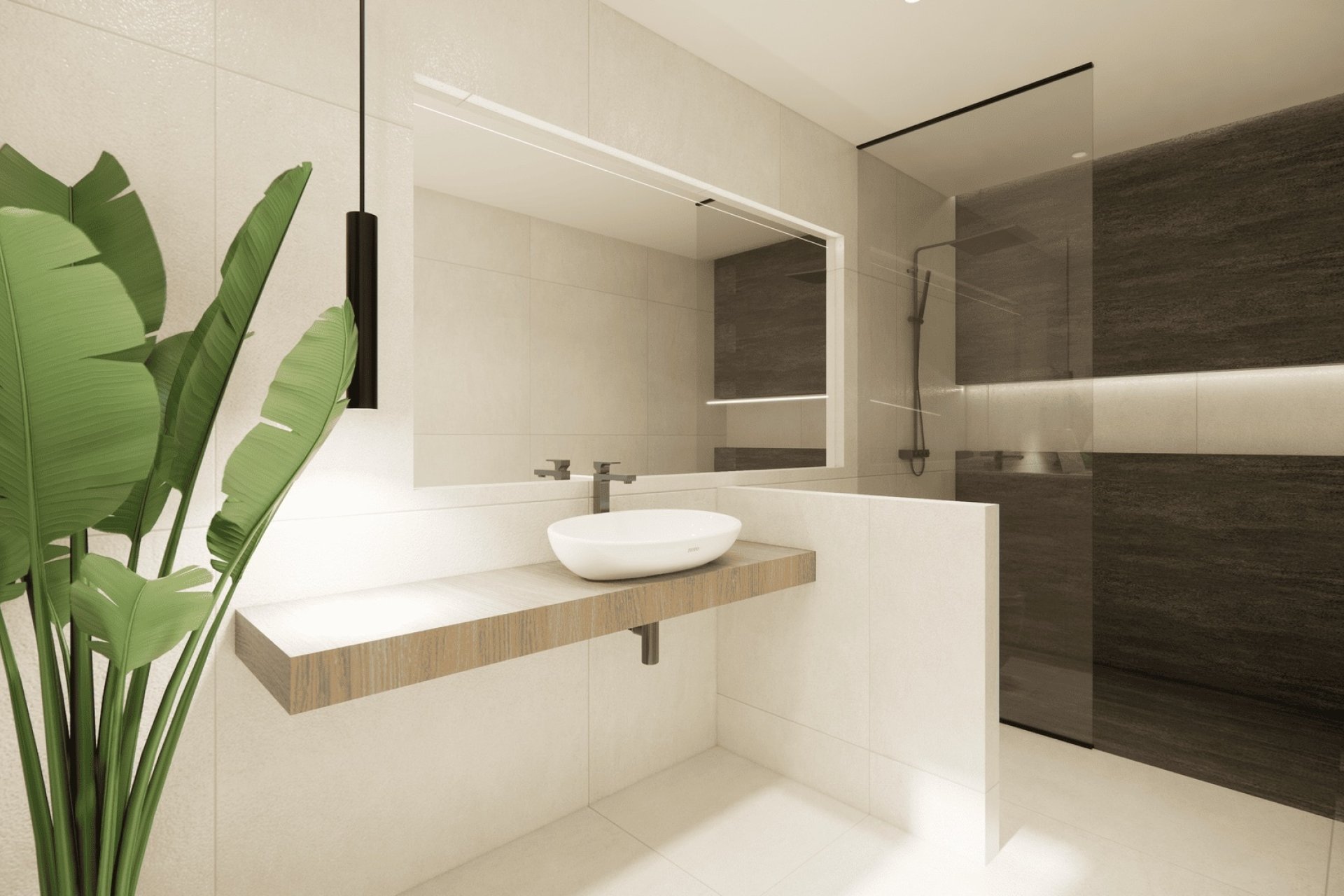 Obra nueva - Duplex - Dolores