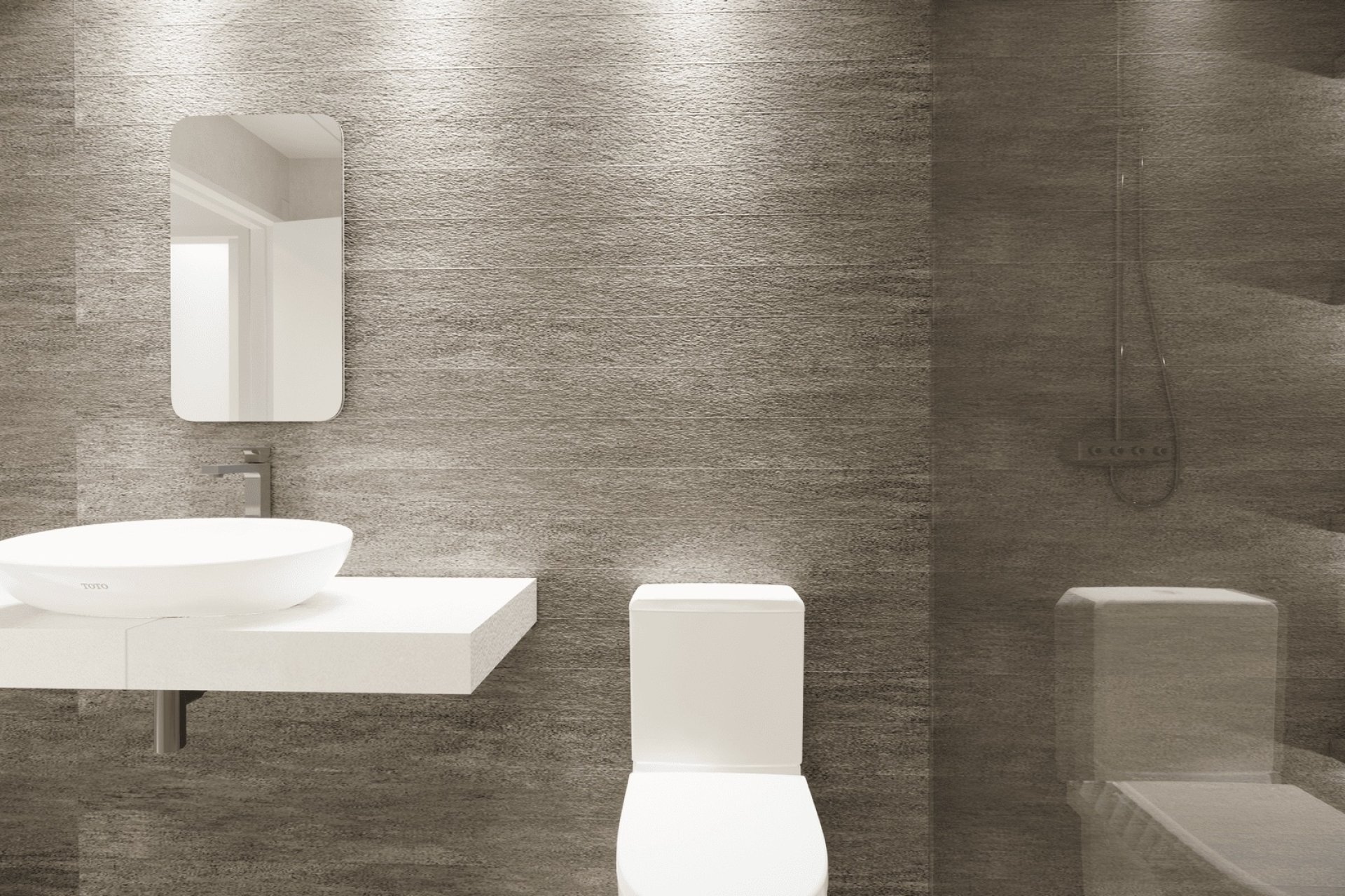 Obra nueva - Duplex - Dolores