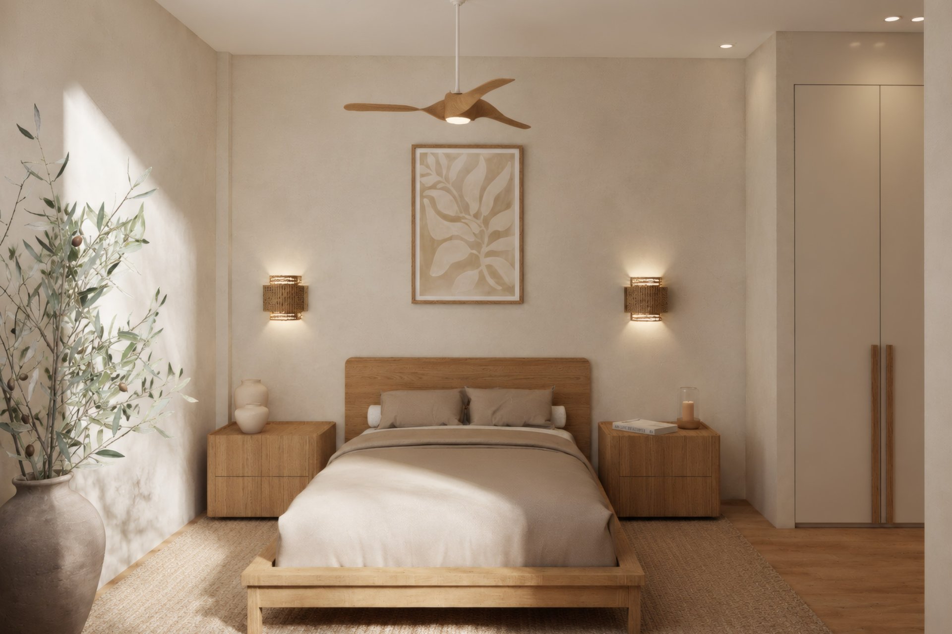 Obra nueva - Duplex - Orihuela Costa - Vistabella
