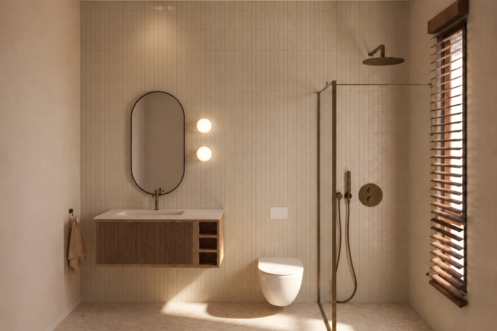 Obra nueva - Duplex - Orihuela Costa - Vistabella
