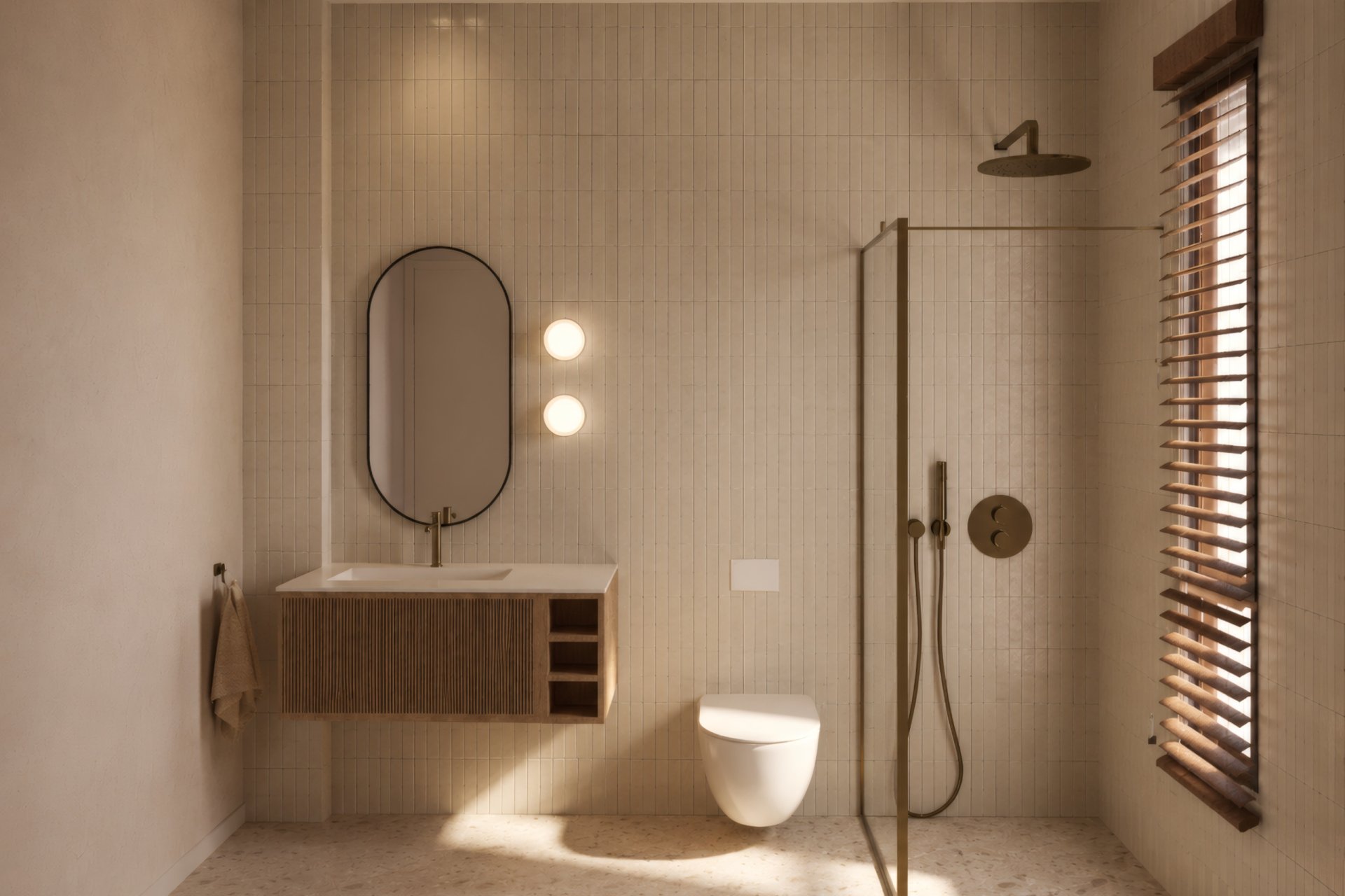 Obra nueva - Duplex - Orihuela Costa - Vistabella