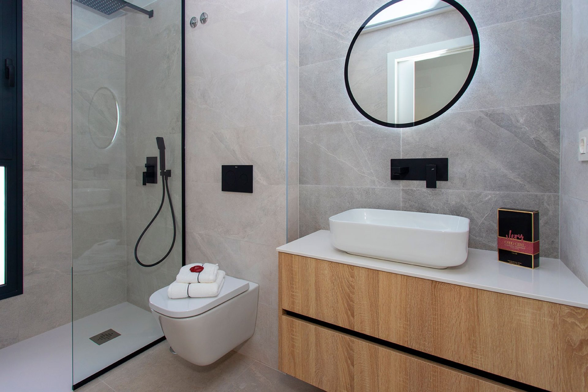 Obra nueva - Duplex - Sucina