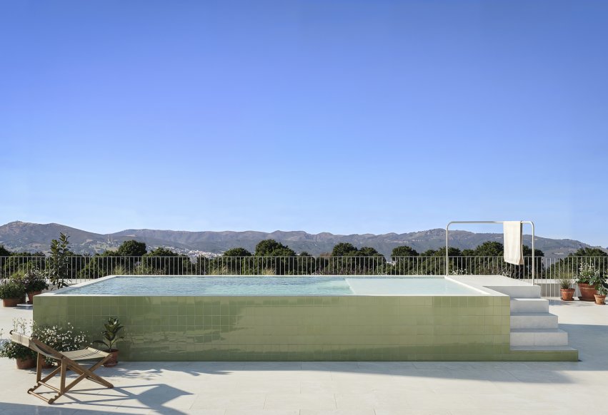 Obra nueva - ground-floor - Jacarilla
