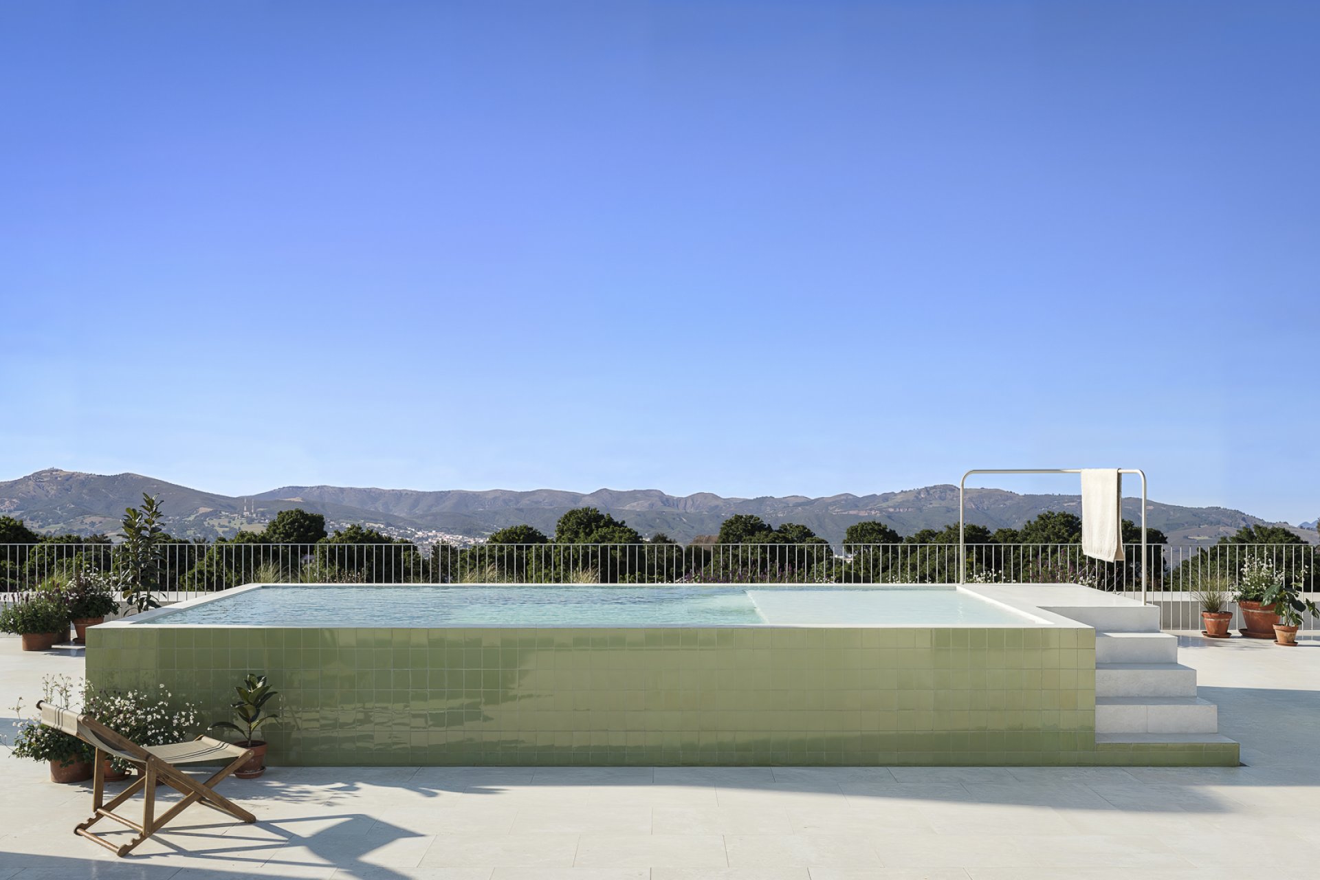 Obra nueva - ground-floor - Jacarilla