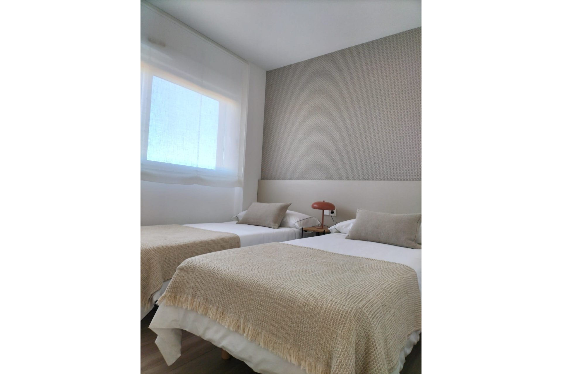Obra nueva - high-bungalow - Orihuela