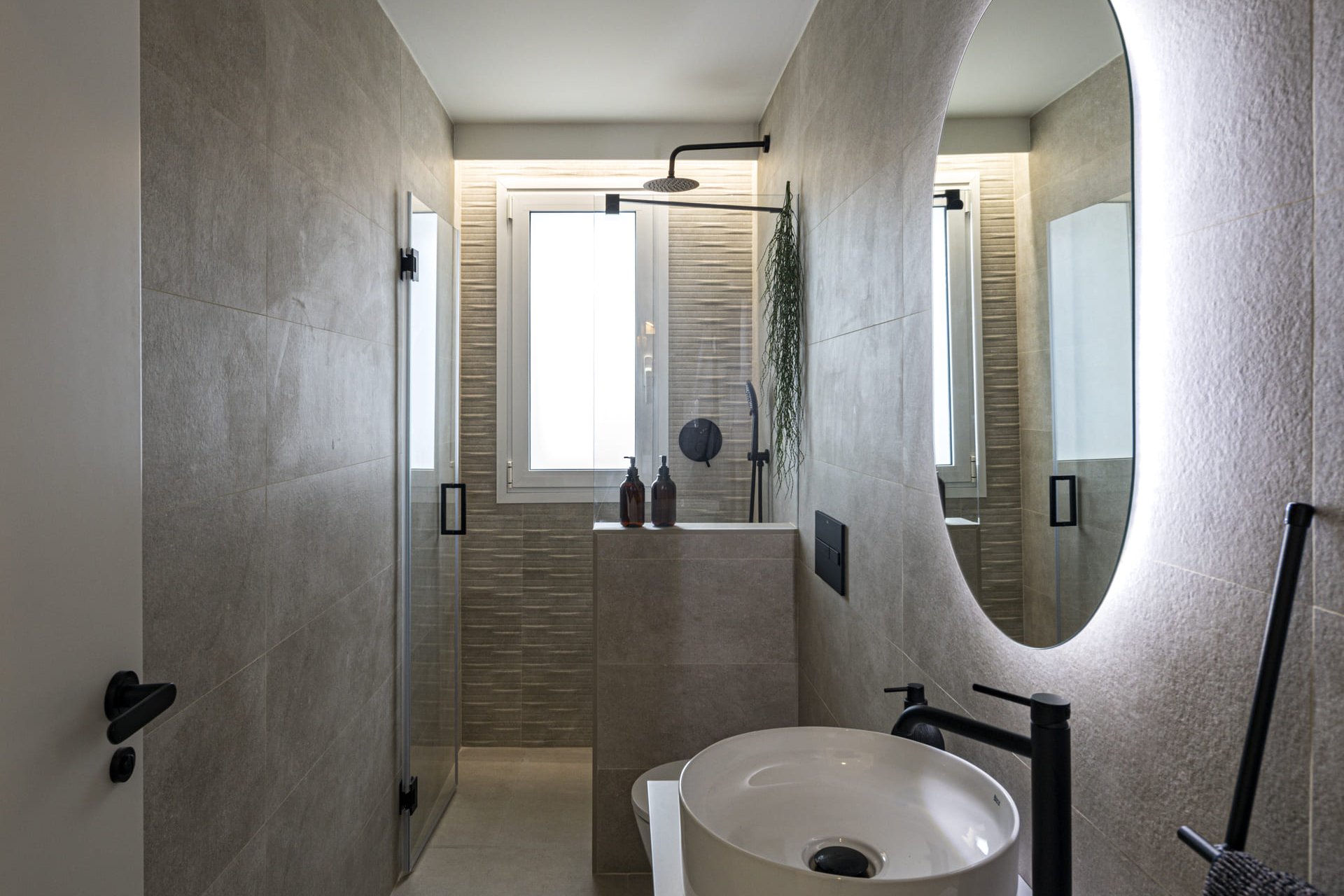 Obra nueva - high-bungalow - Pilar de la Horadada