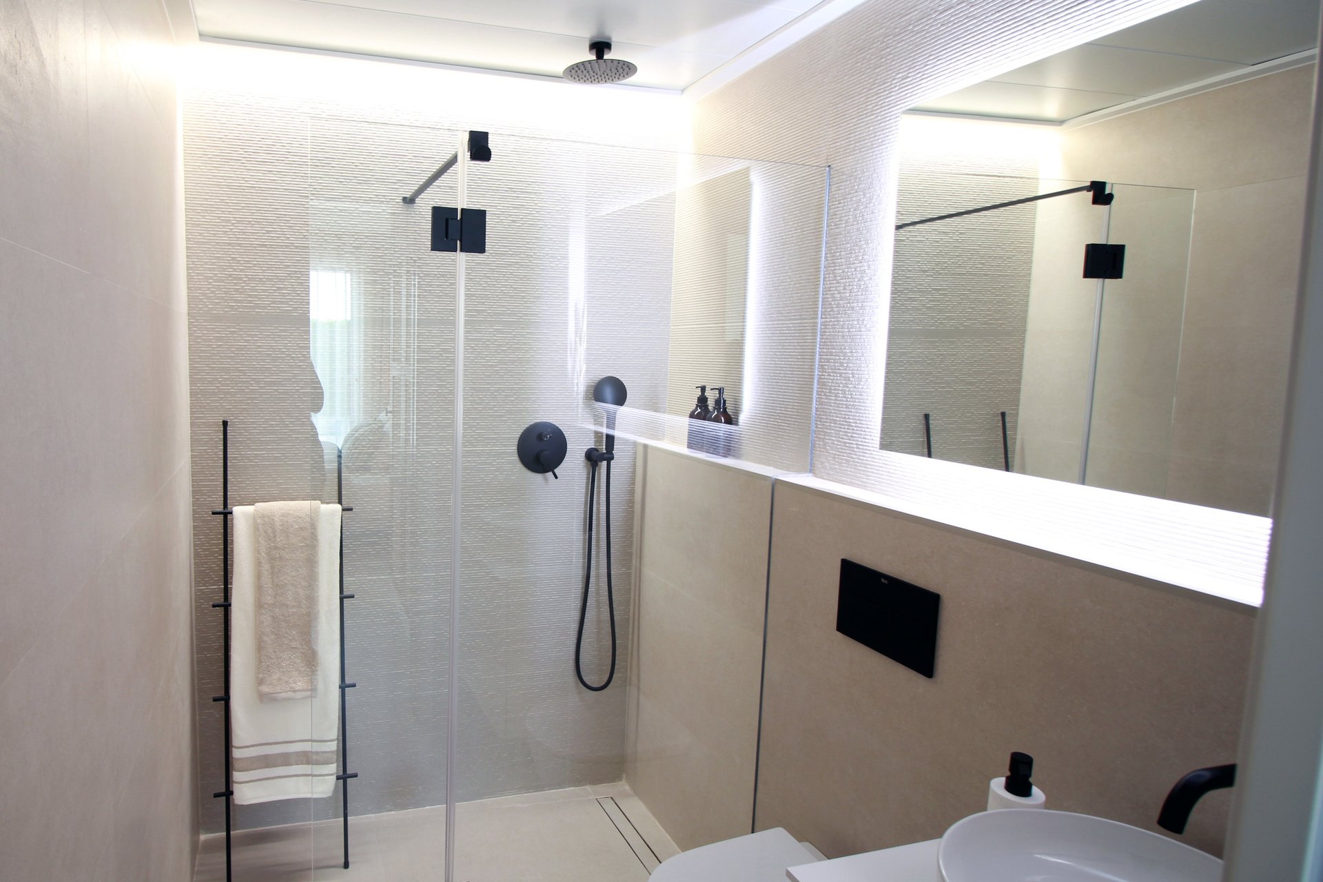 Obra nueva - high-bungalow - Pilar de la Horadada