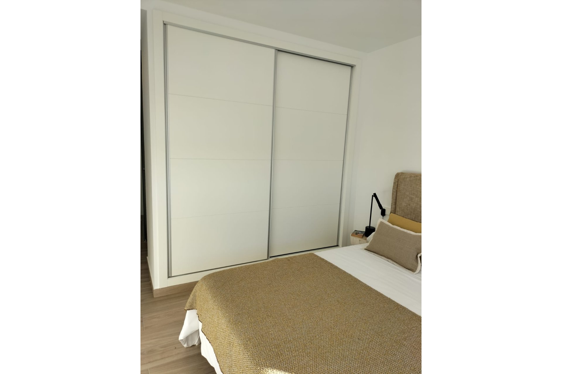 Obra nueva - low-bungalow - Orihuela