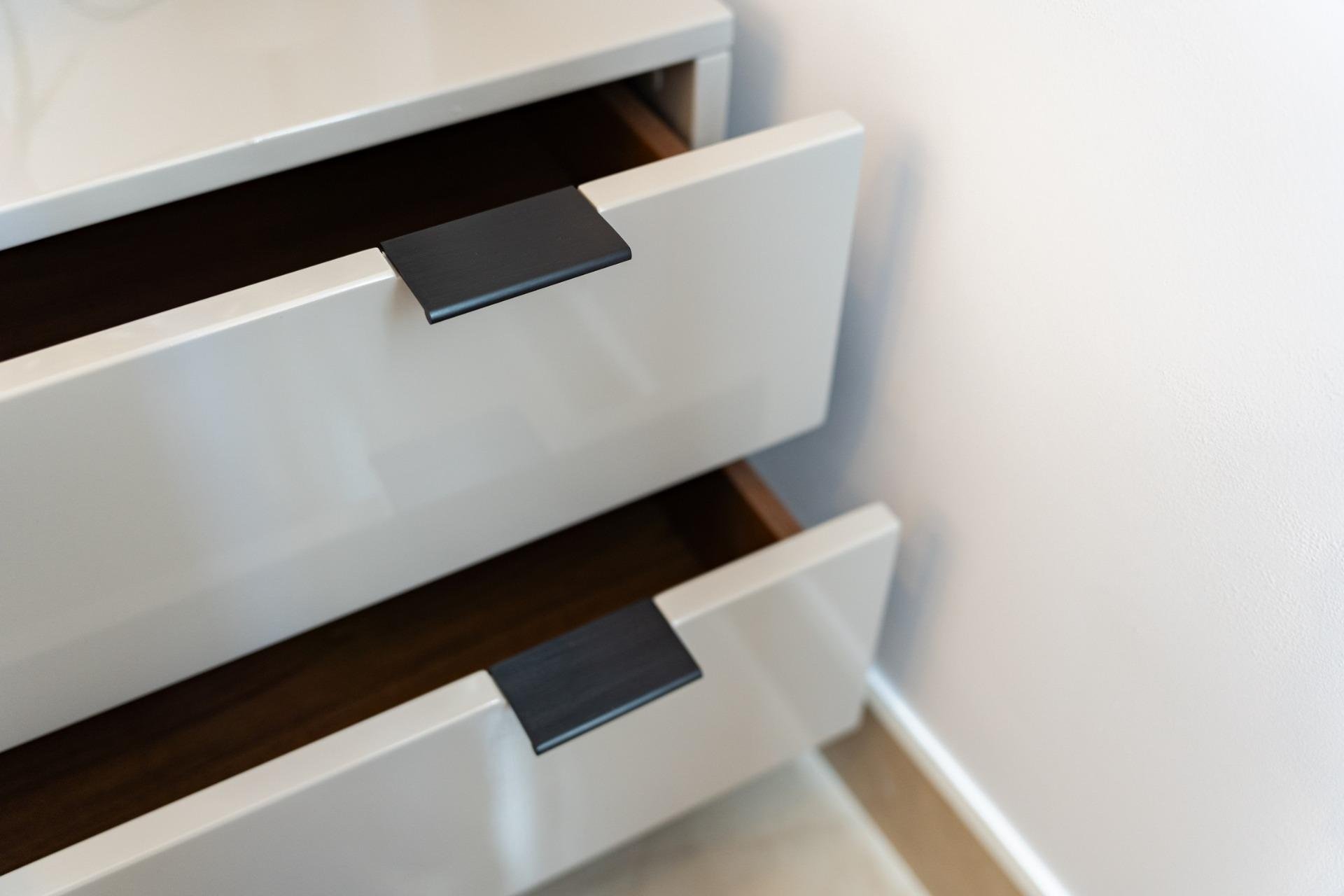 Obra nueva - Villa - La Marina