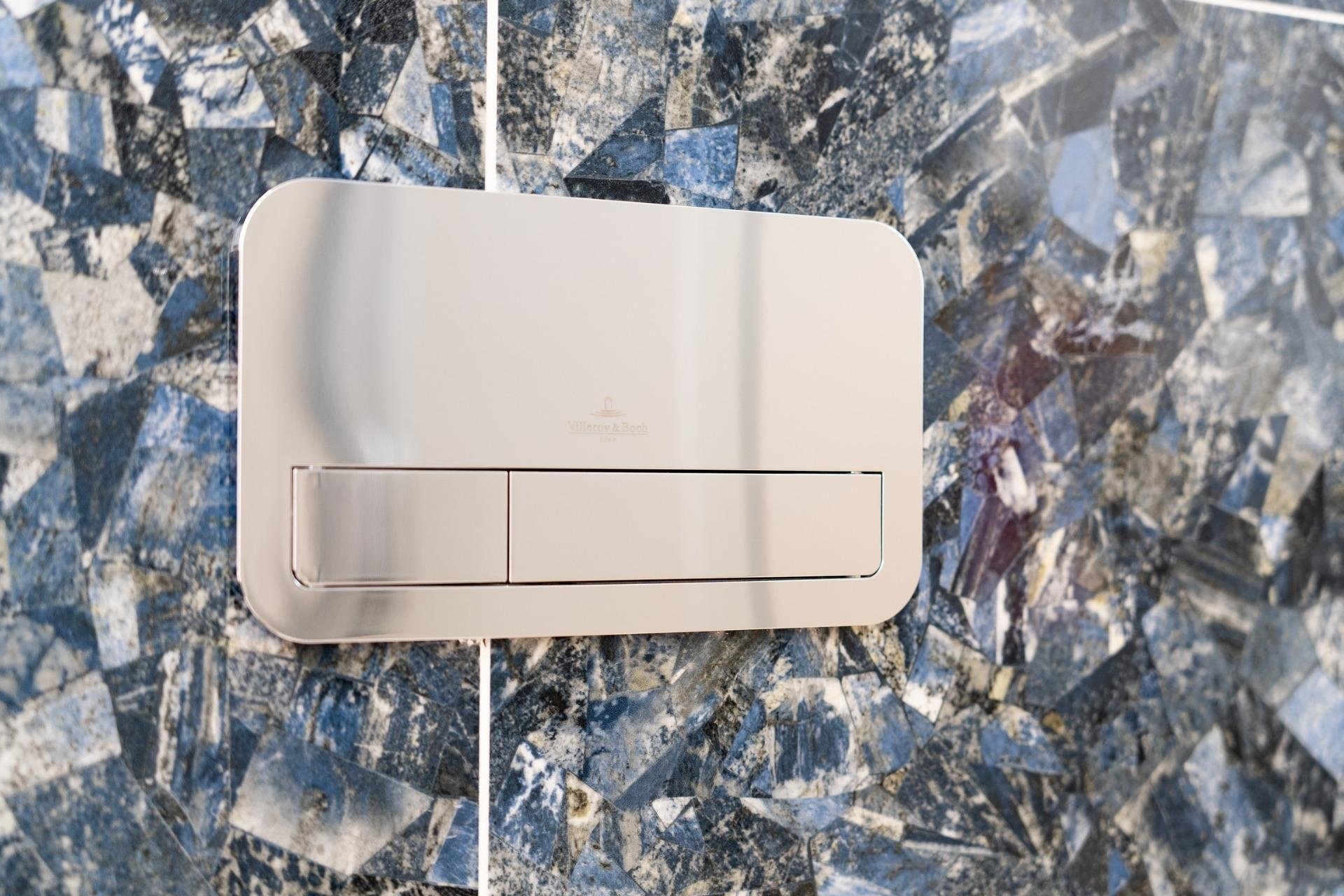 Obra nueva - Villa - La Marina