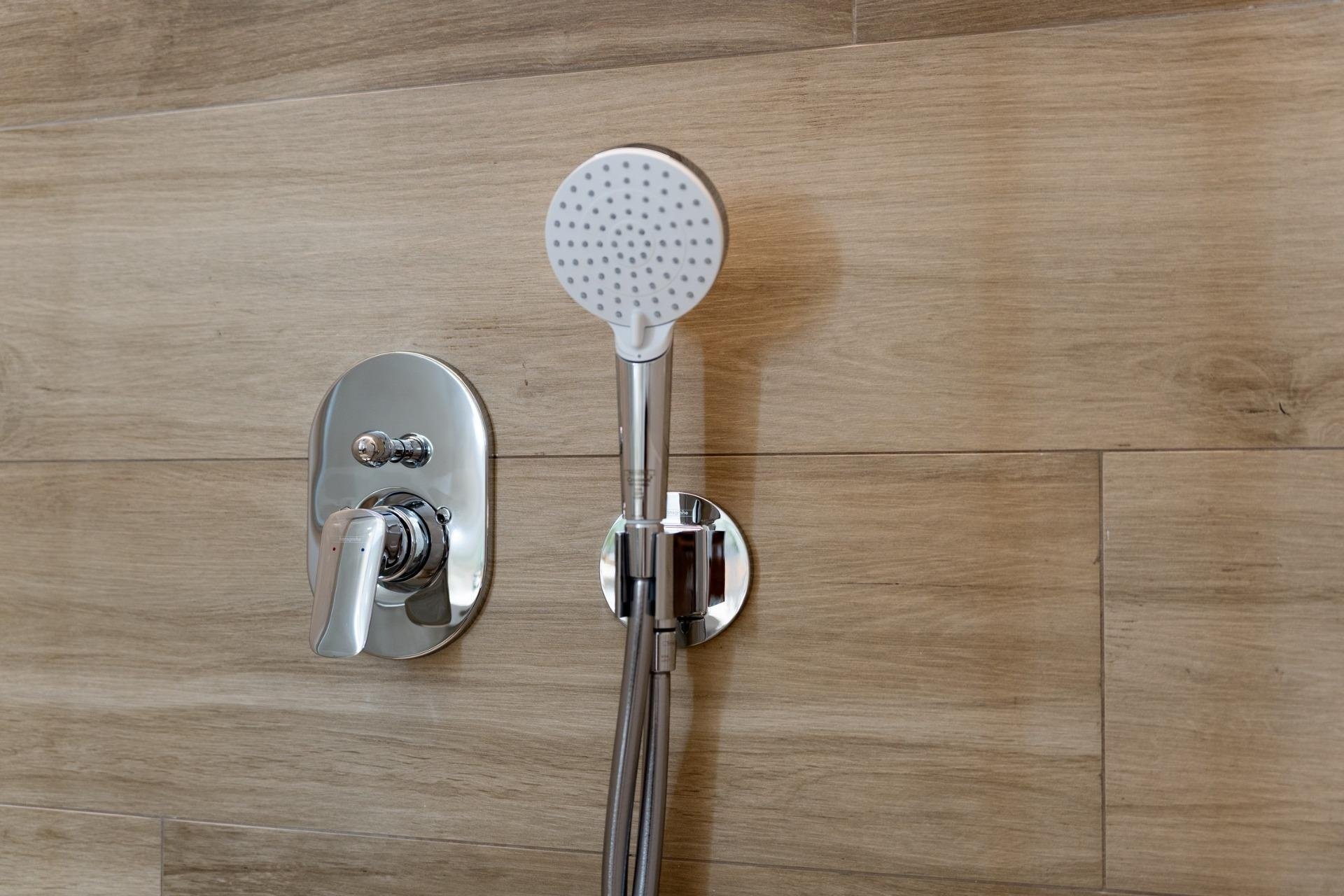 Obra nueva - Villa - La Marina