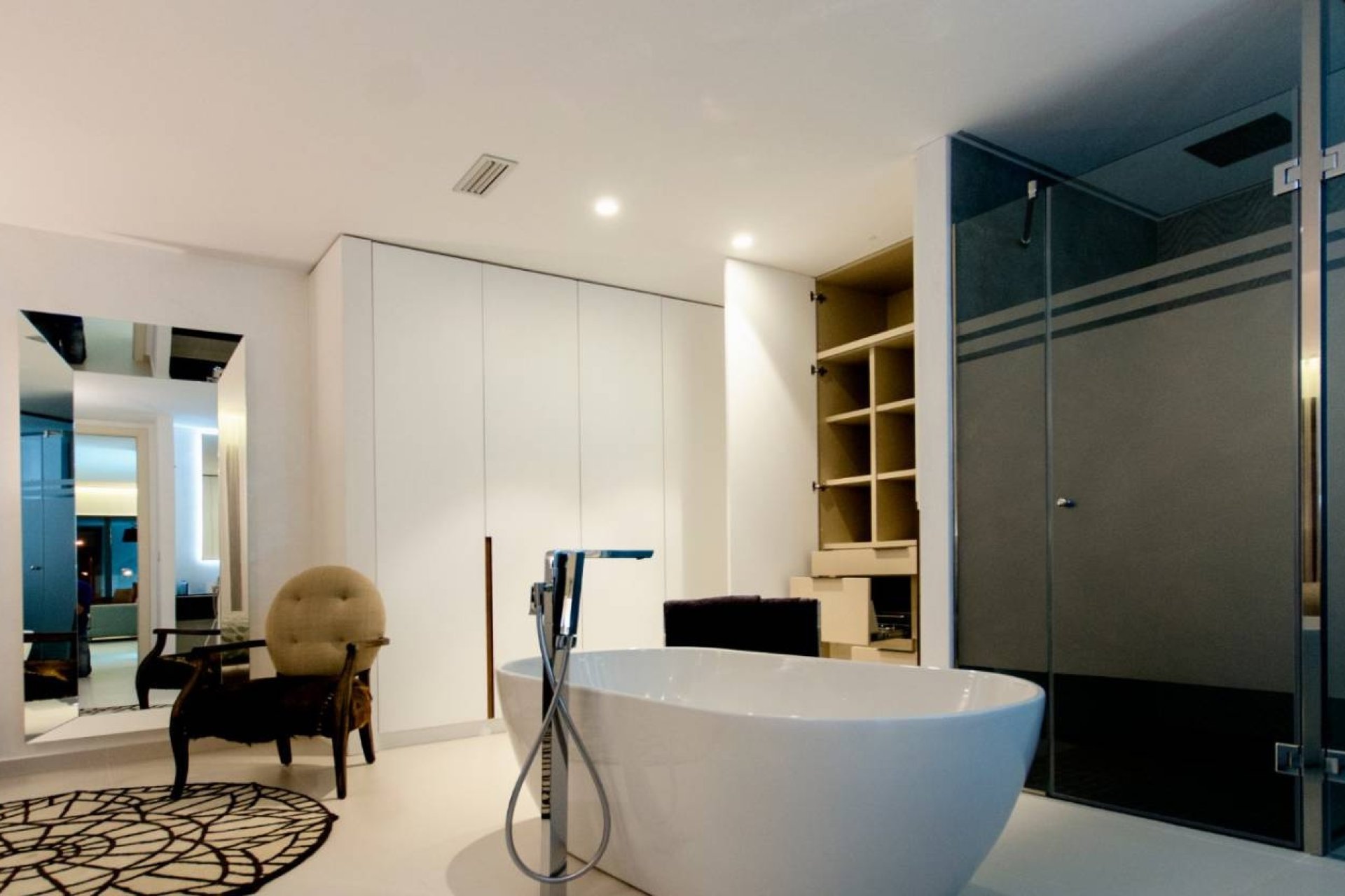 Obra nueva - Villa - Orihuela Costa - Dehesa de Campoamor