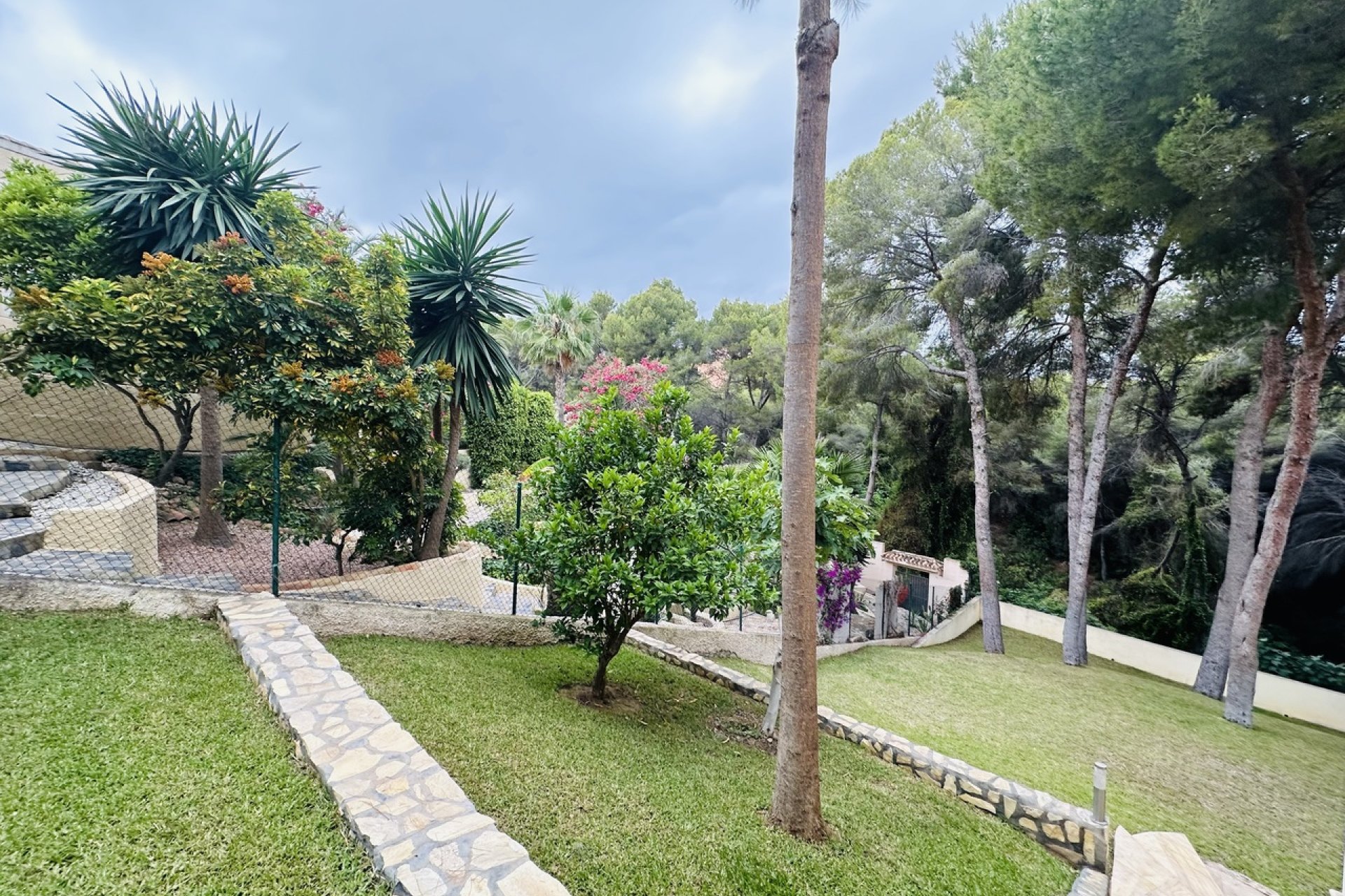 Obra nueva - Villa - Orihuela Costa - Dehesa de Campoamor