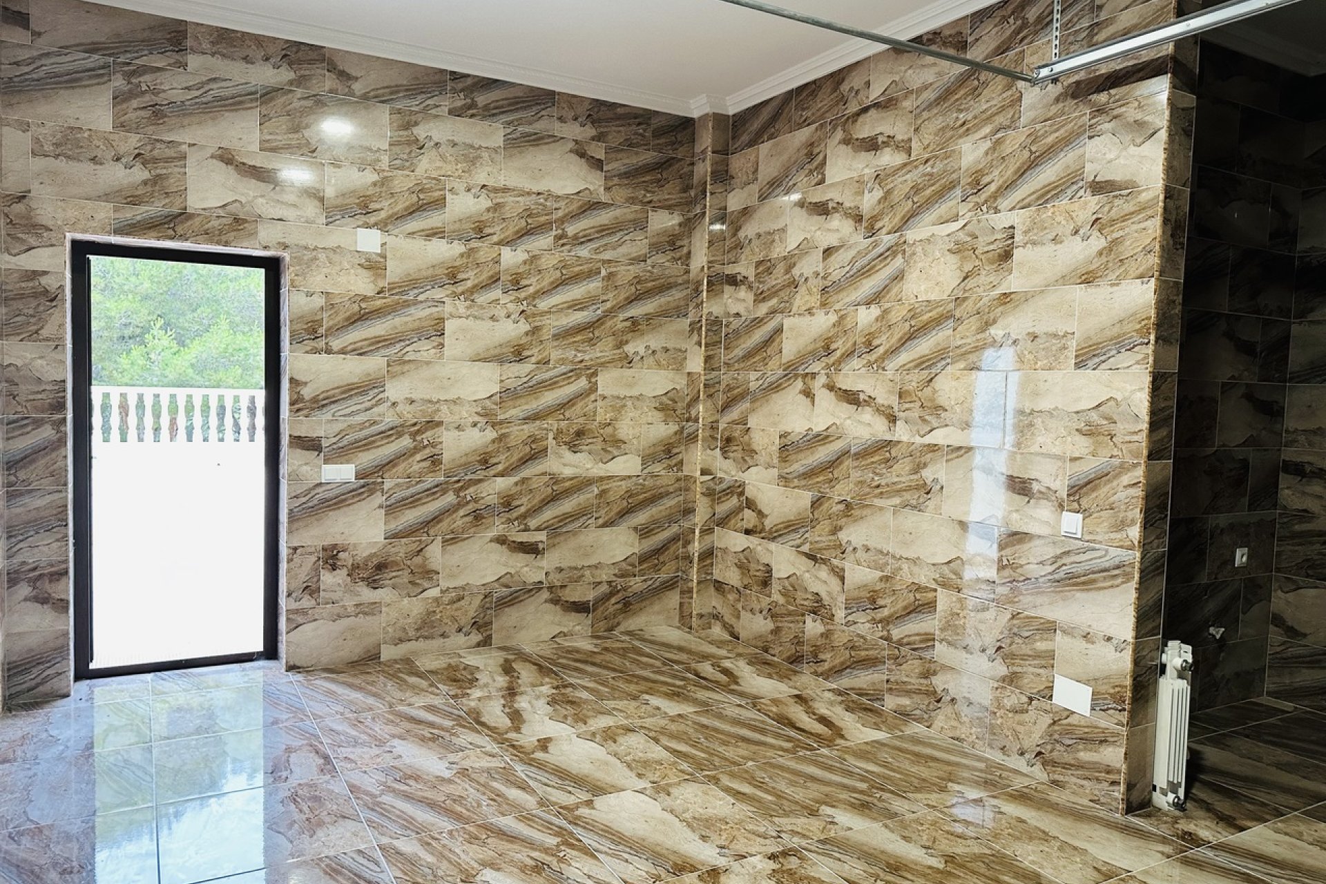 Obra nueva - Villa - Orihuela Costa - Dehesa de Campoamor