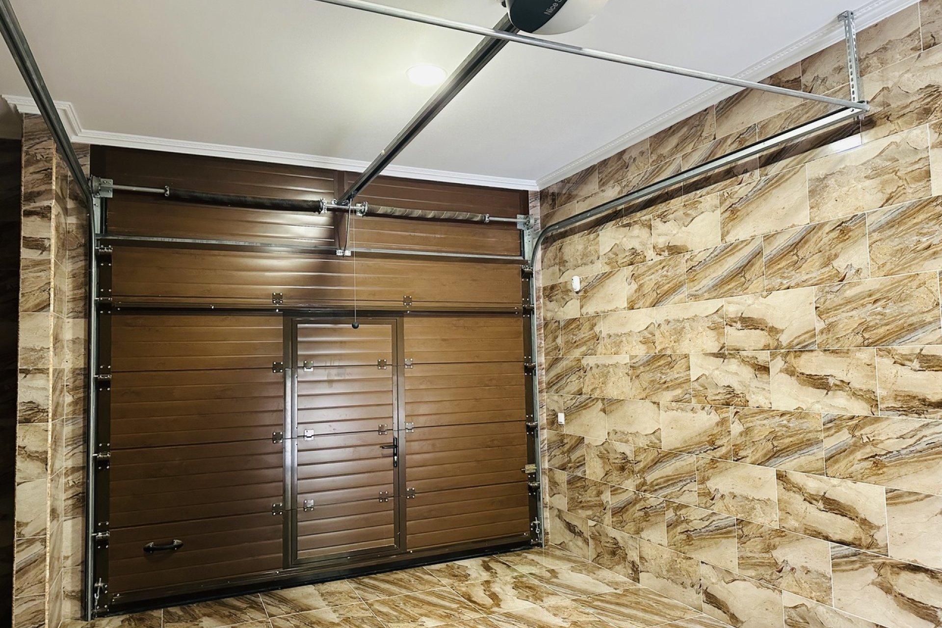 Obra nueva - Villa - Orihuela Costa - Dehesa de Campoamor