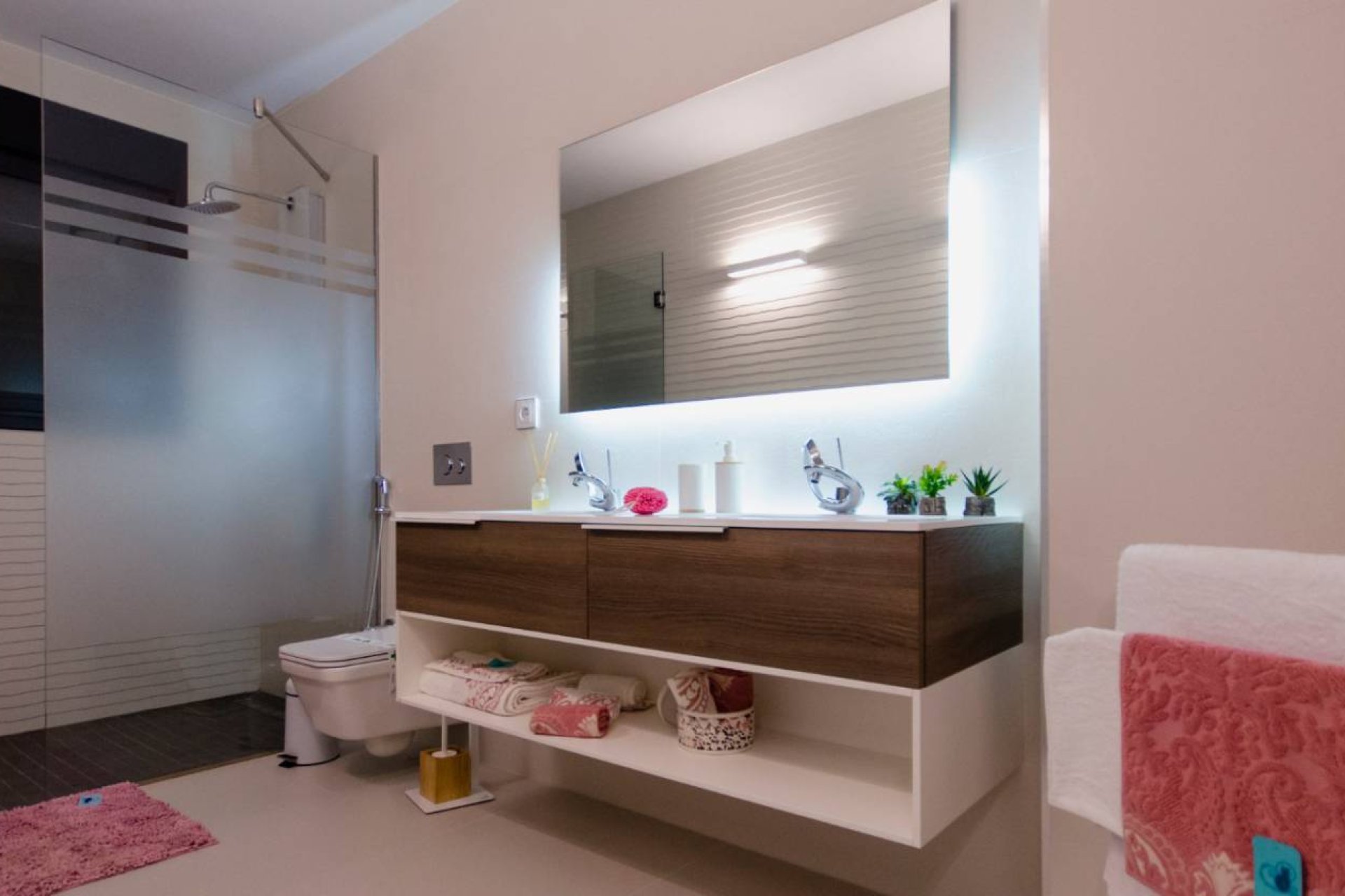 Obra nueva - Villa - Orihuela