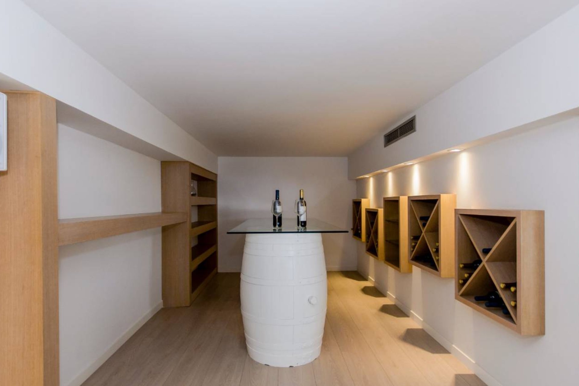 Obra nueva - Villa - Orihuela