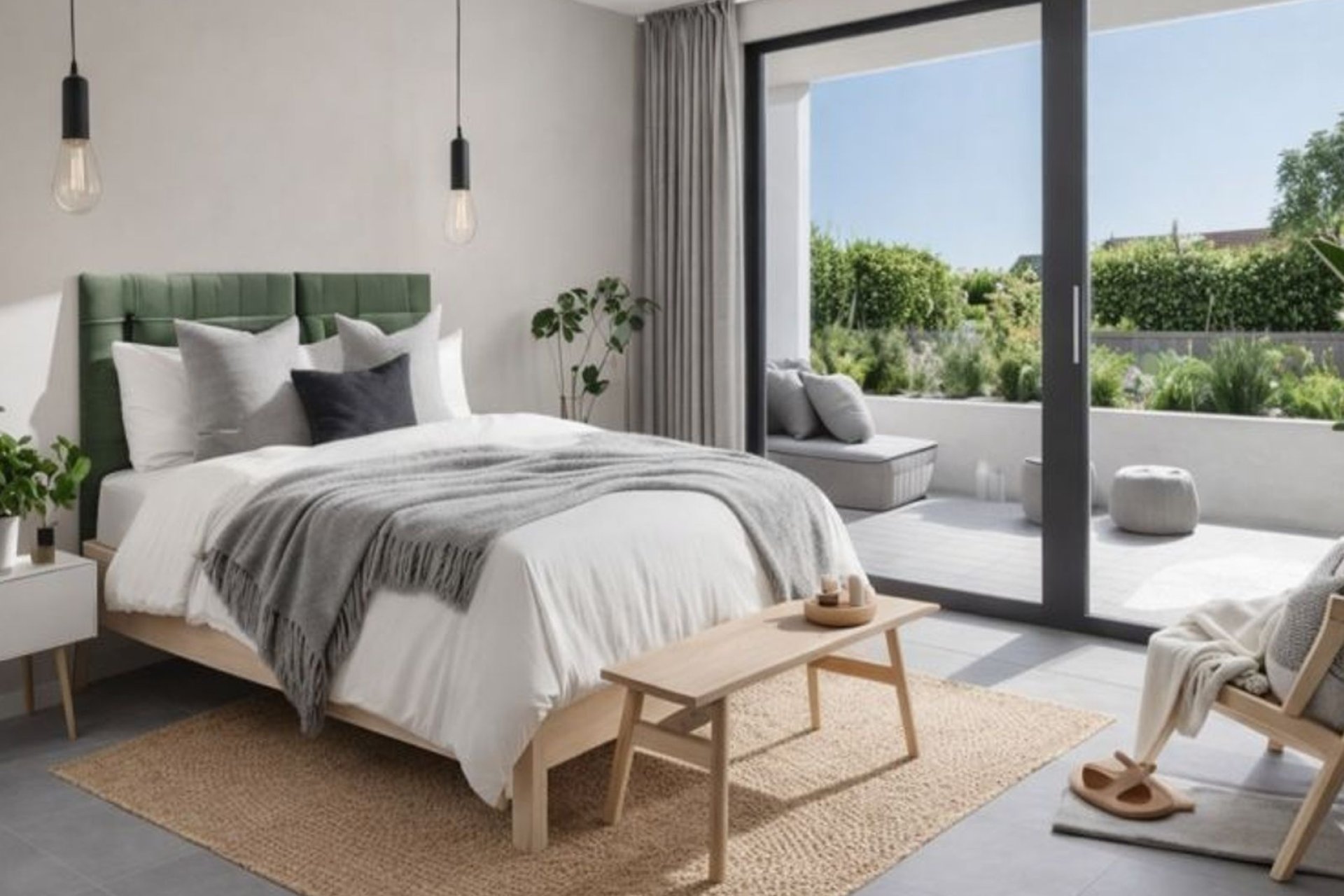 Obra nueva - Villa - Orihuela