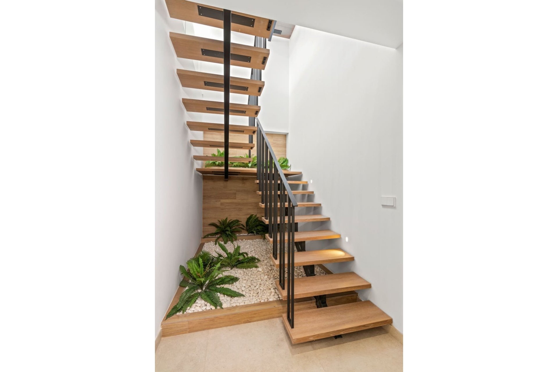 Obra nueva - Villa - Polop