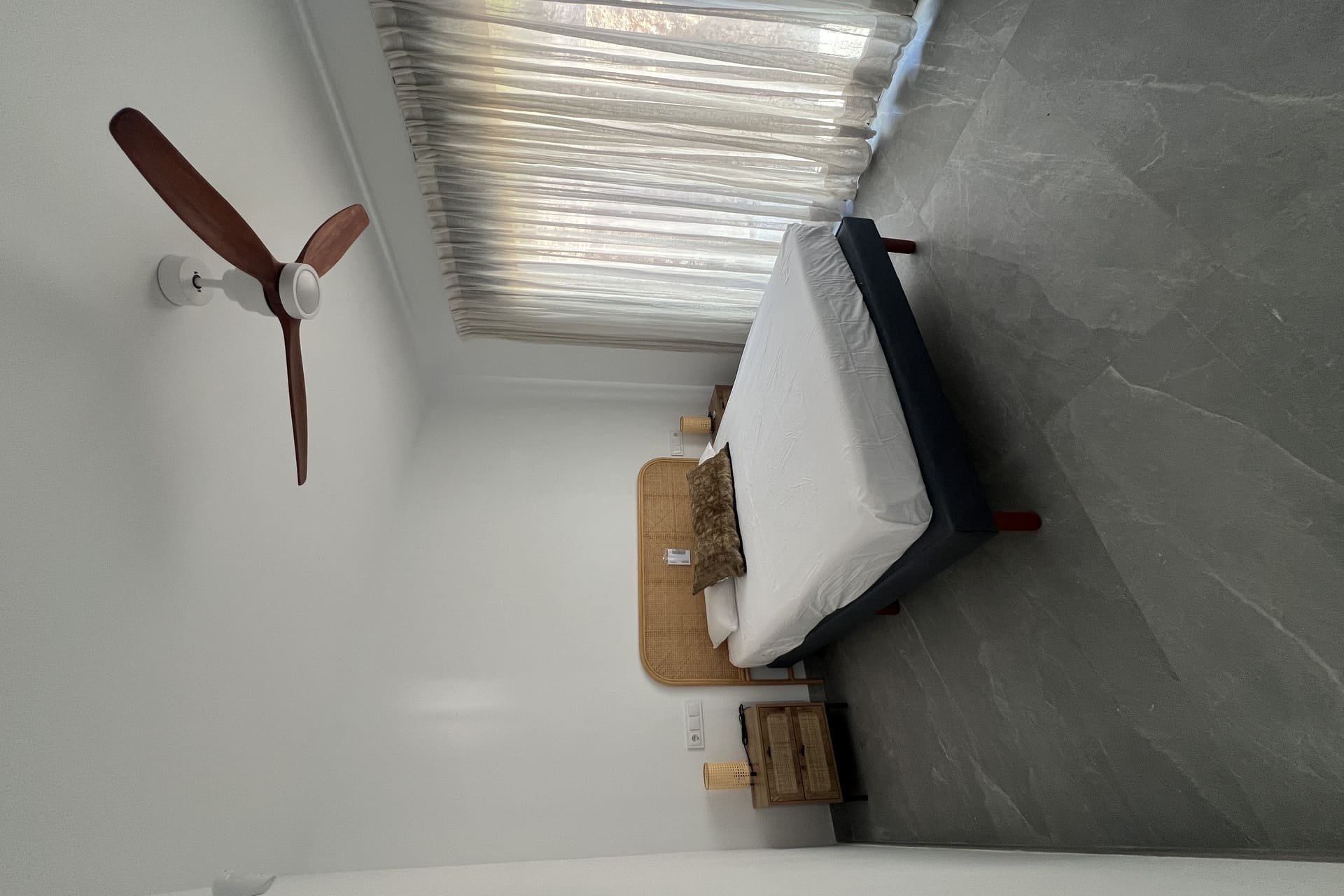 Obra nueva - Villa - Polop