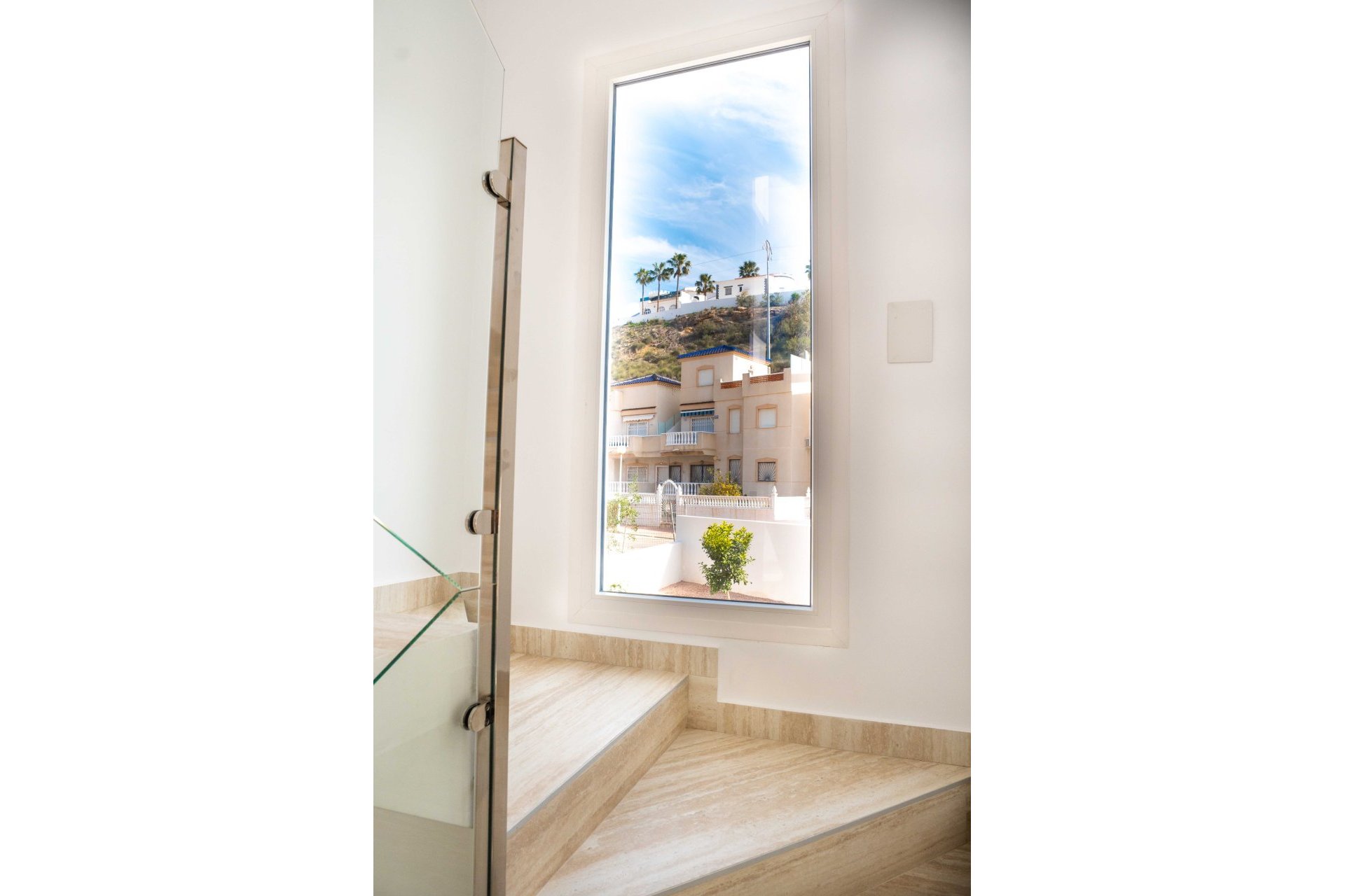 Obra nueva - Villa - Rojales - Ciudad Quesada