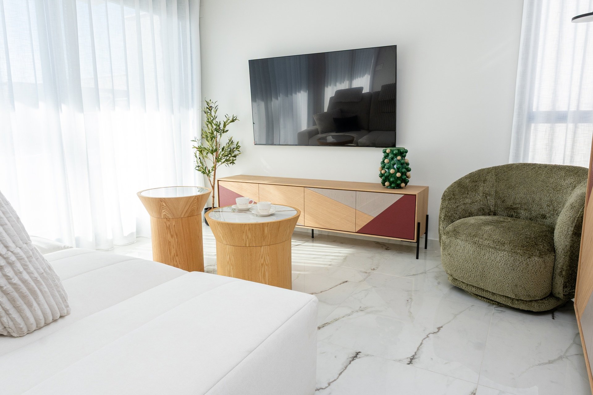 Obra nueva - Villa - Rojales - Ciudad Quesada