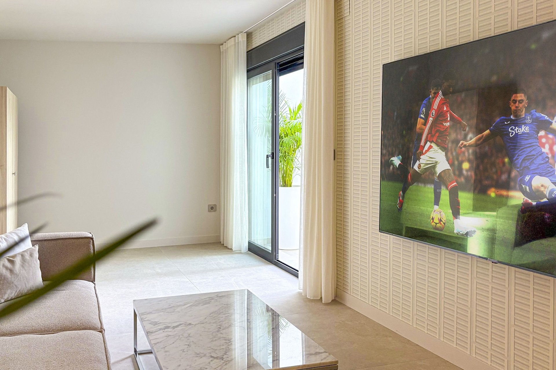 Obra nueva - Villa - Rojales - Ciudad Quesada