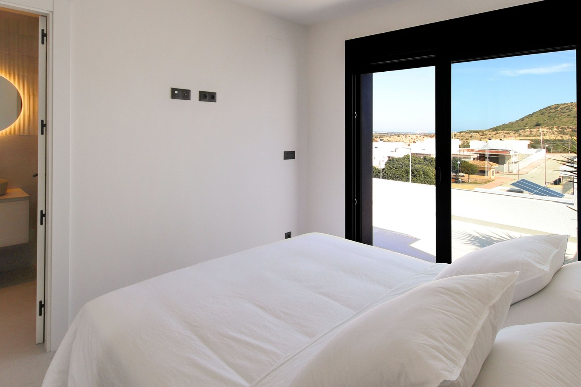 Obra nueva - Villa - Rojales - Ciudad Quesada