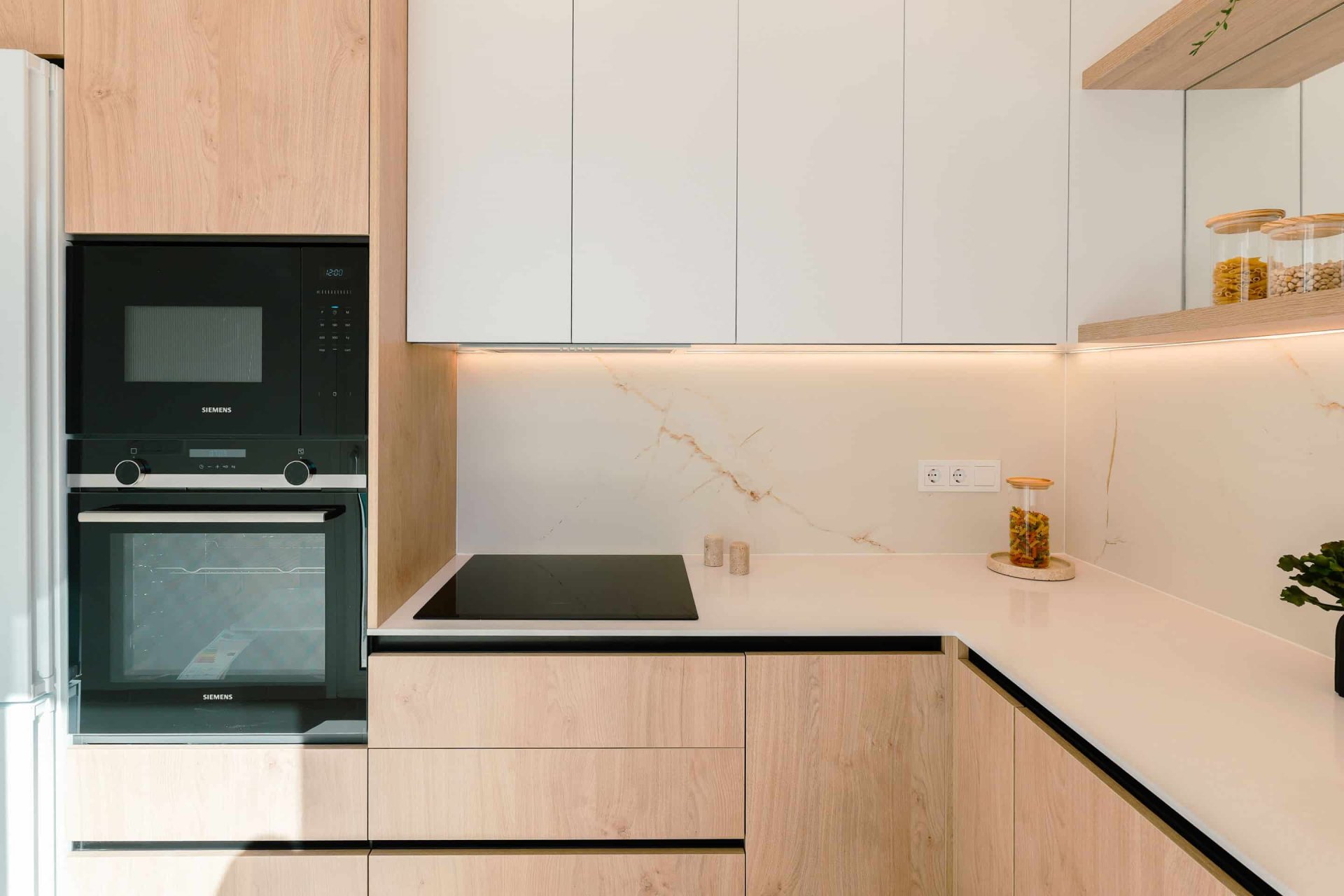 Obra nueva - Villa - Rojales