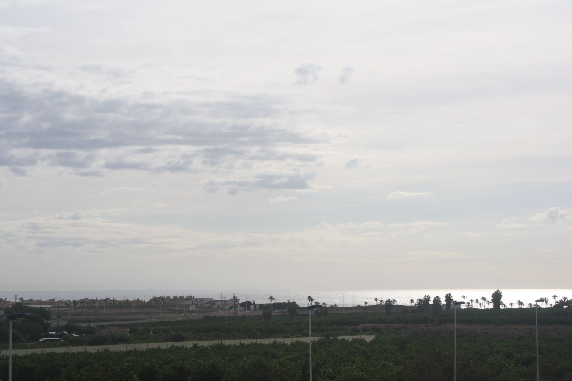 Obra nueva - Villa - Torrevieja