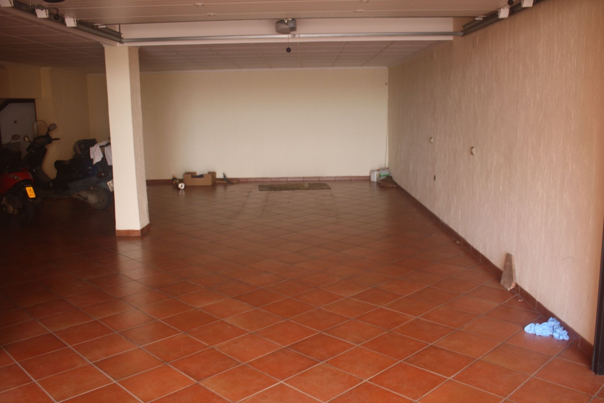Obra nueva - Villa - Torrevieja
