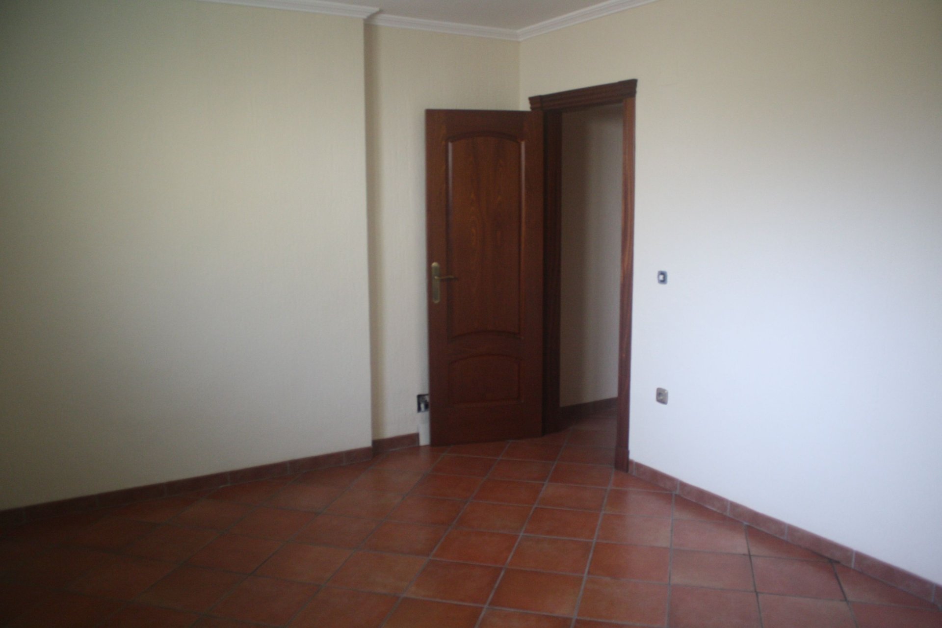Obra nueva - Villa - Torrevieja