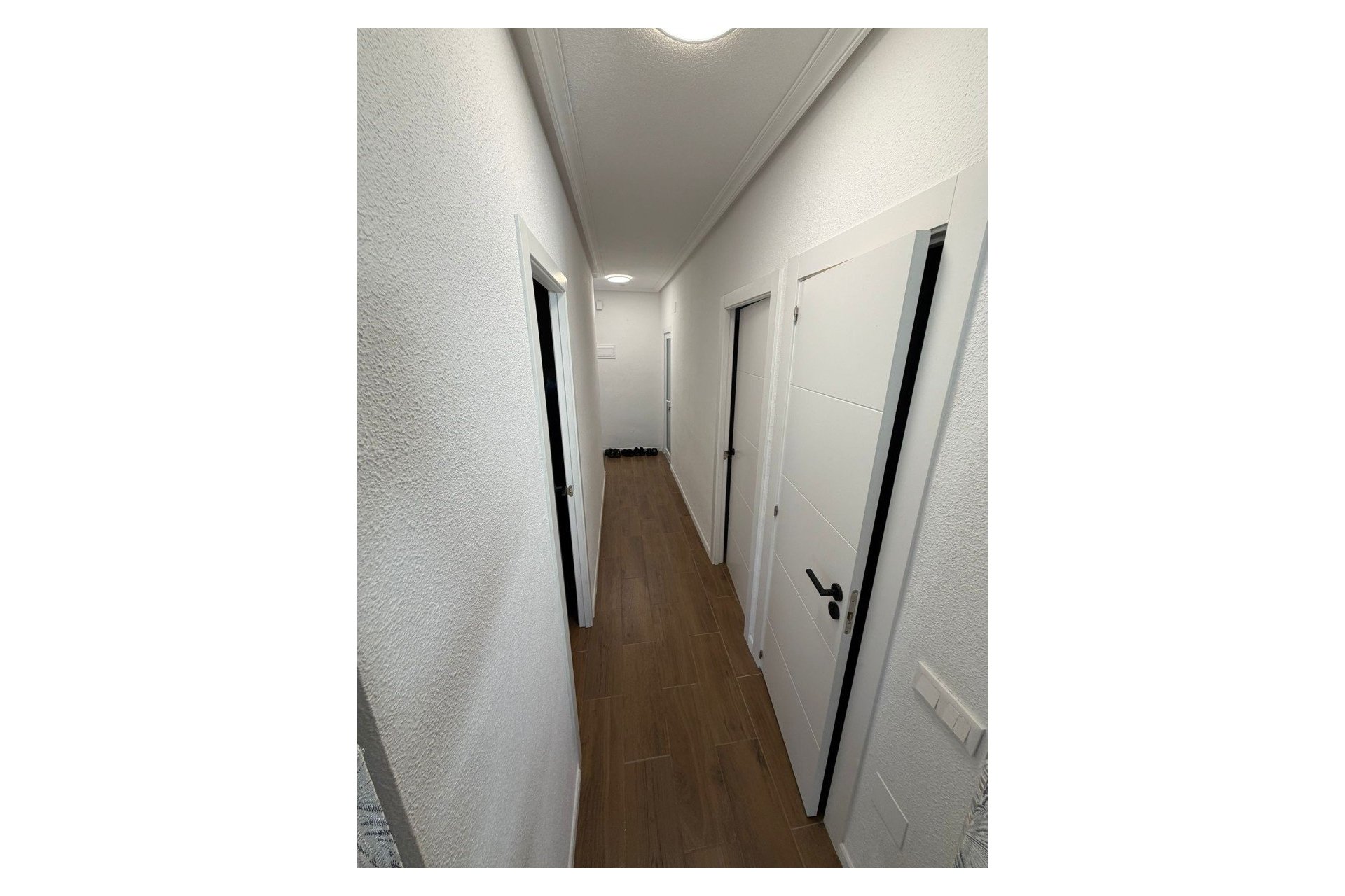 Odsprzedaż - Apartament / Duplex - Orihuela Costa - Punta Prima