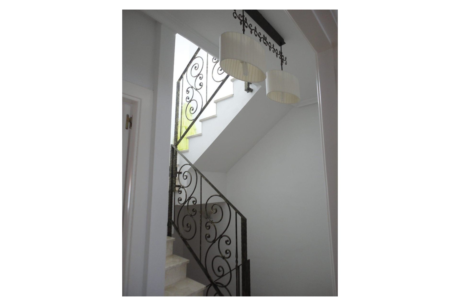 Odsprzedaż - Apartament / Duplex - Orihuela Costa - Villamartín